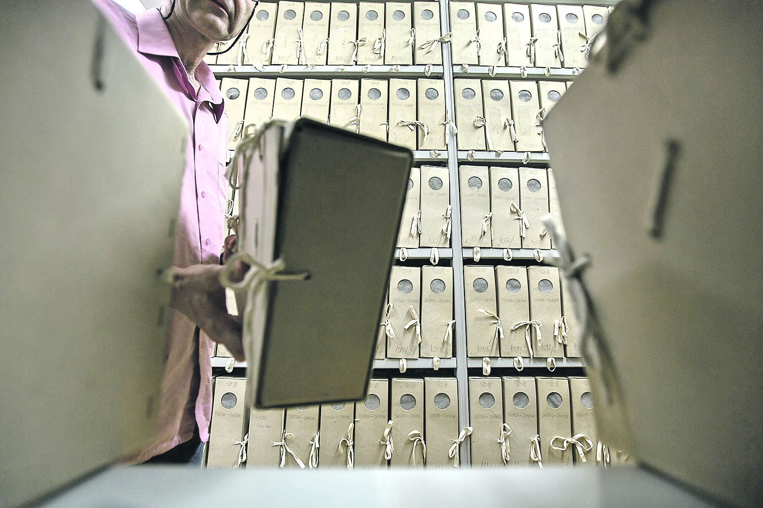 drzavni-arhiv18-230514