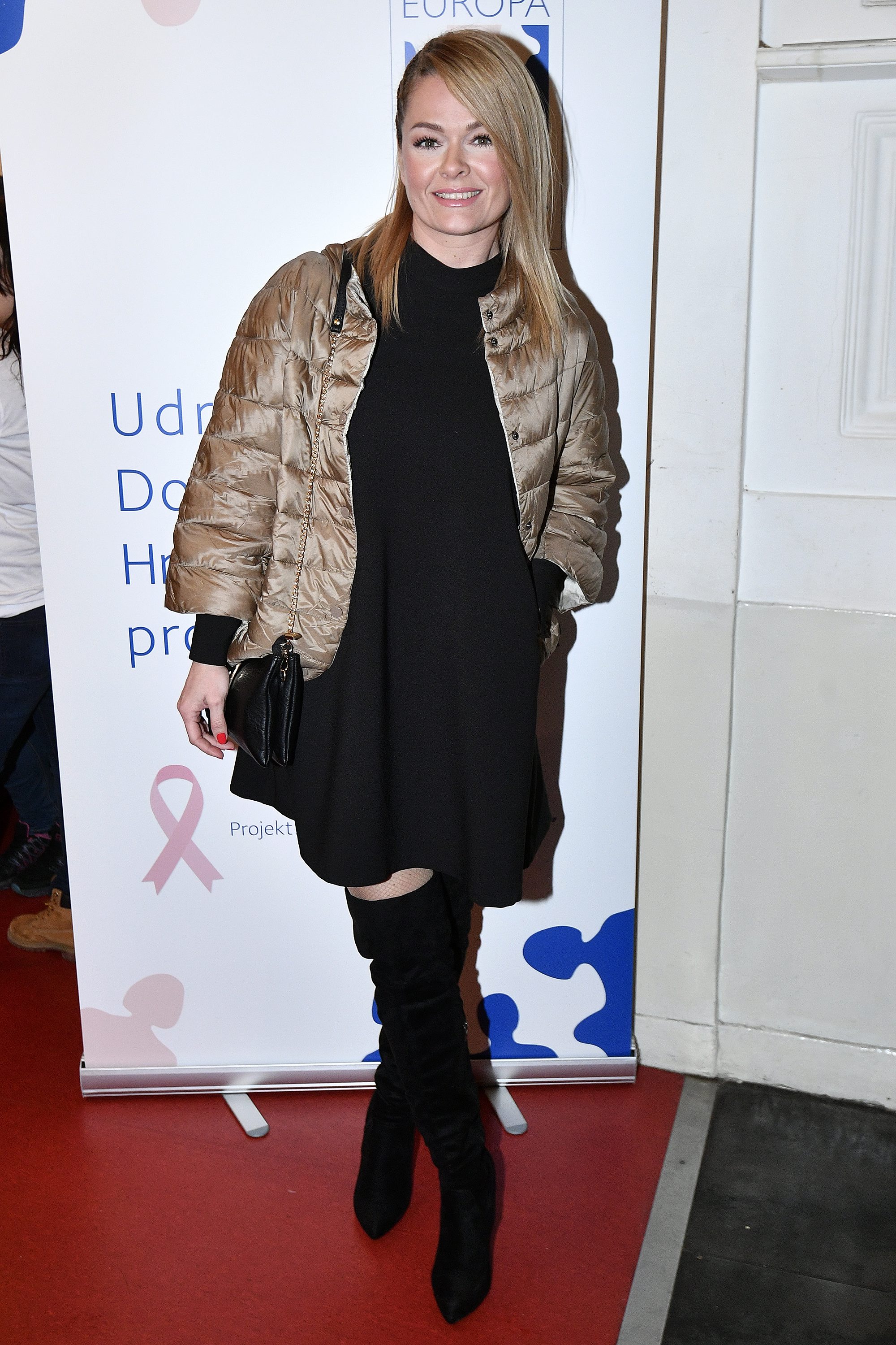 poznati_europa-060217