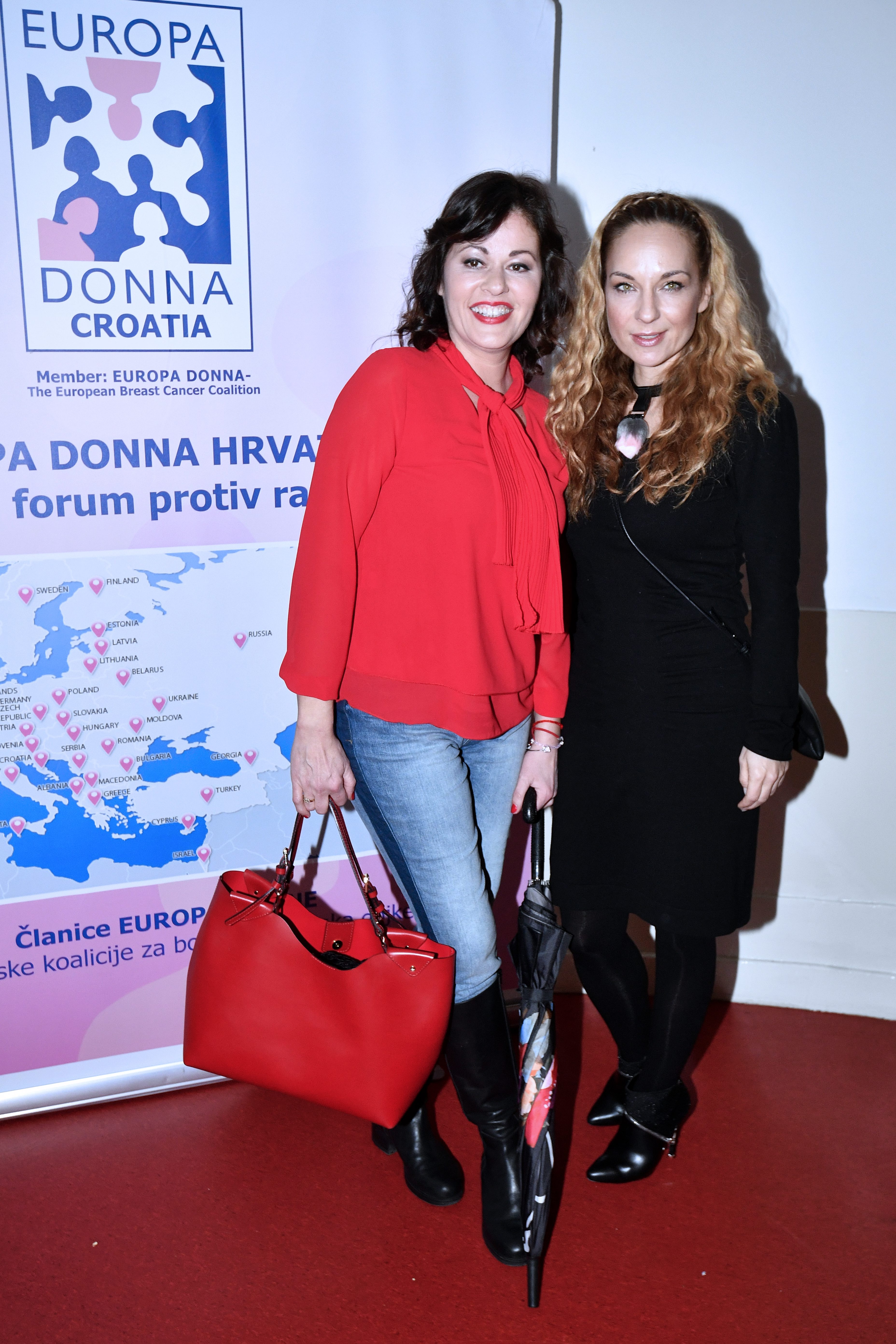 poznati_europa5-060217