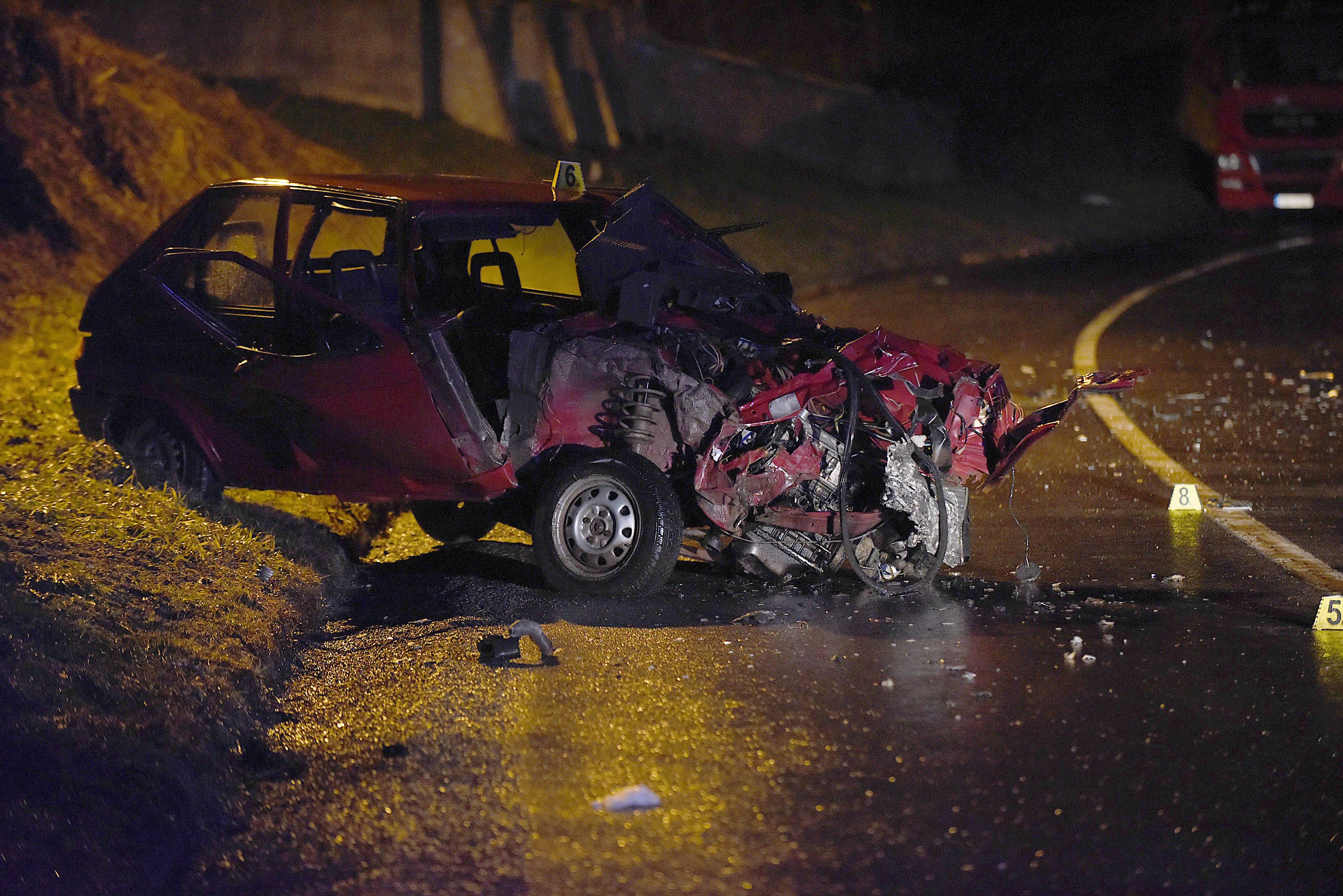 prometna_vojnic5-060217