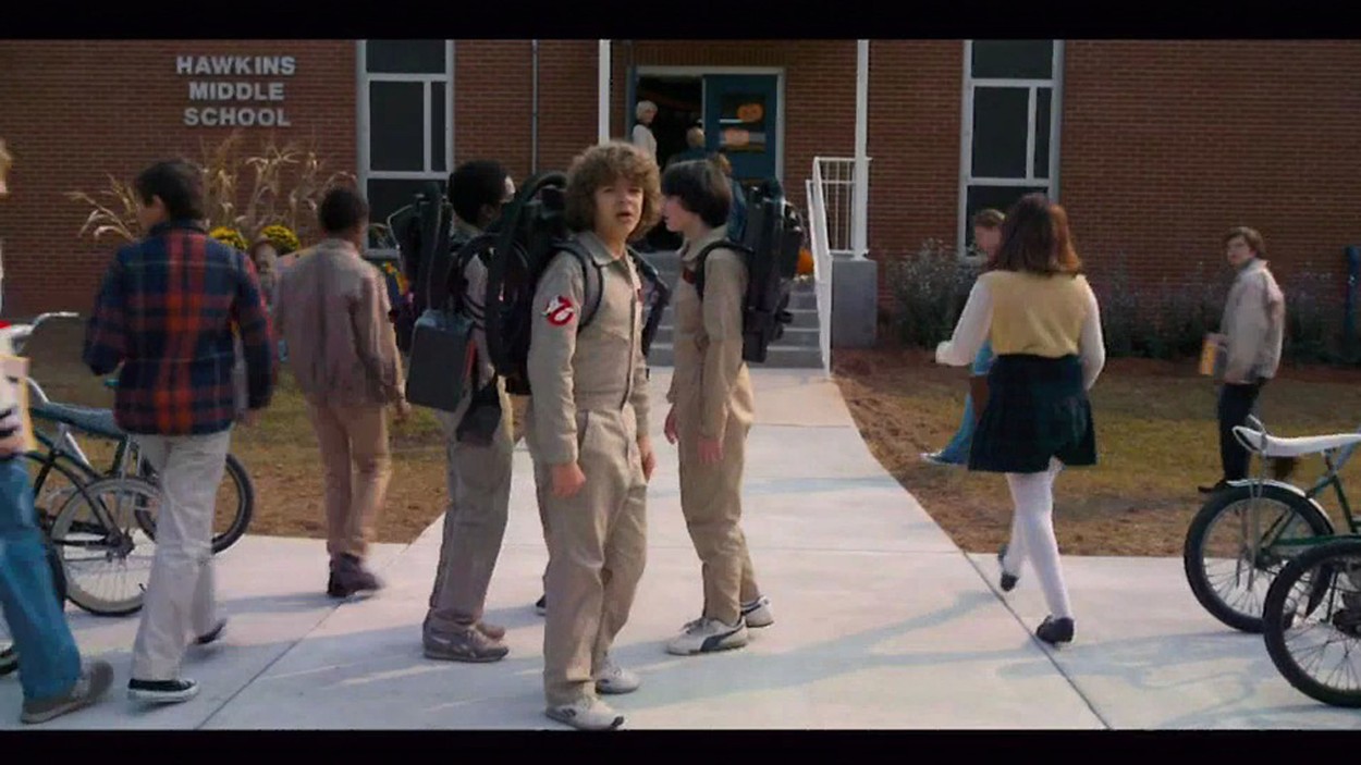 profimedia-0315505425