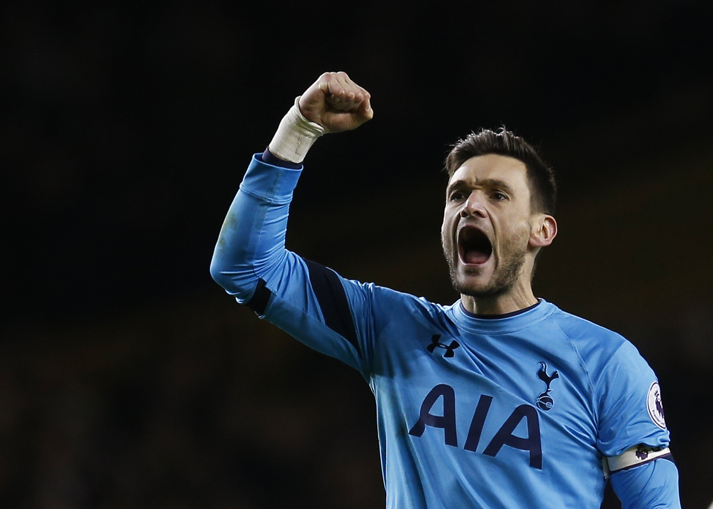 2017-01-04T215740Z_126568660_MT1ACI14719089_RTRMADP_3_SOCCER-ENGLAND-TOT-CHE