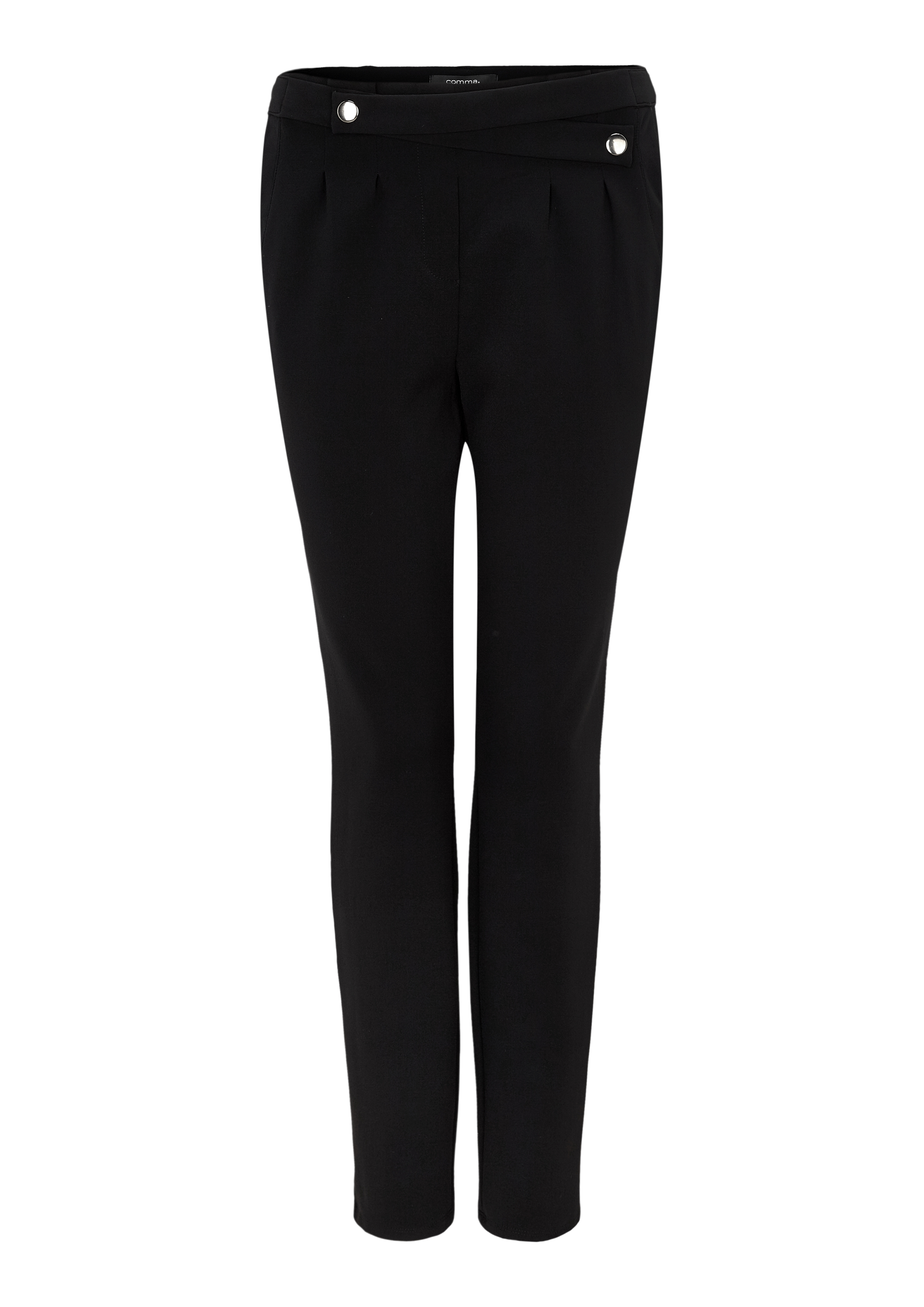 81.702.75.7788.9999_comma_659 KN