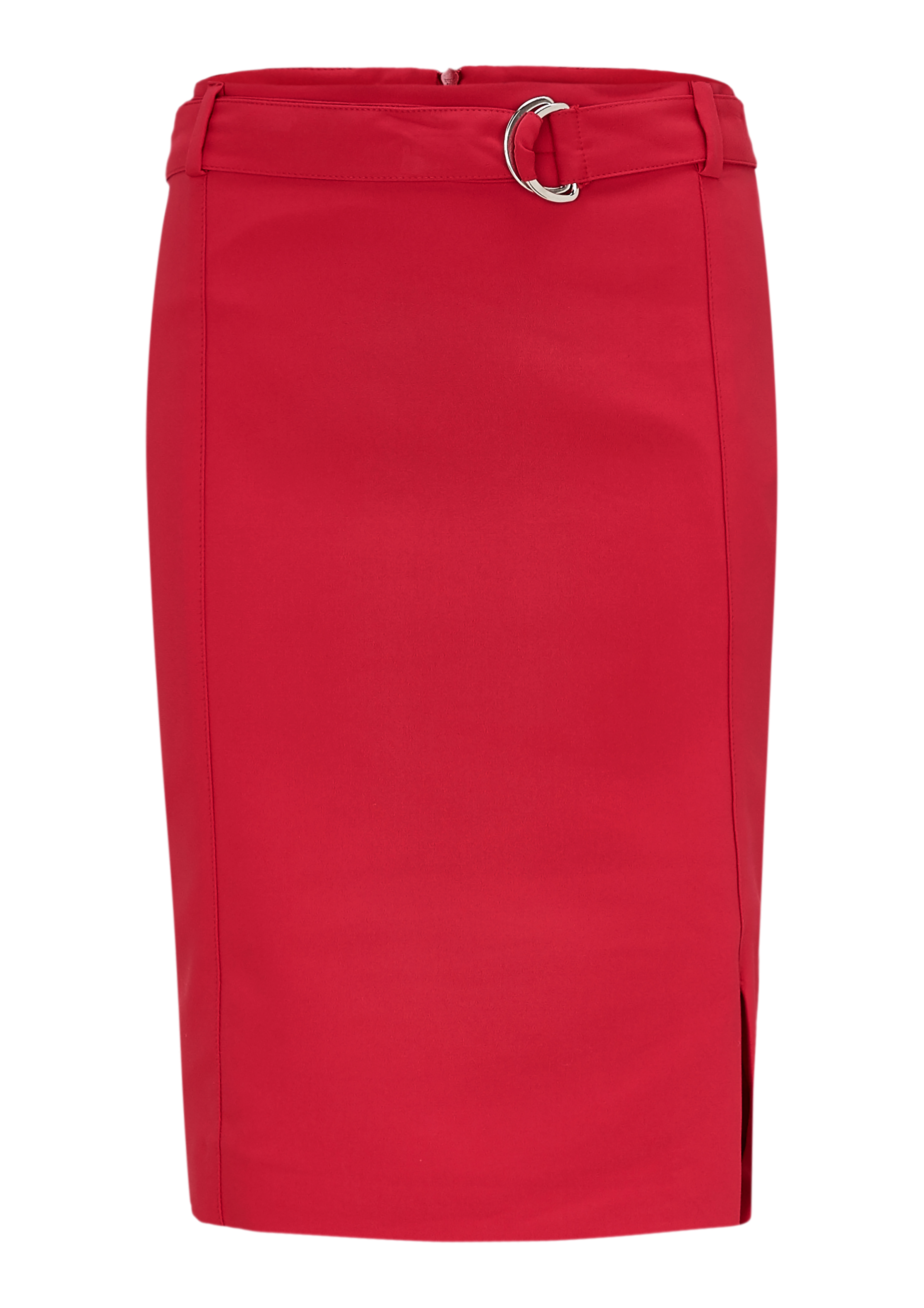 81.702.78.3244.3334_comma_799 KN