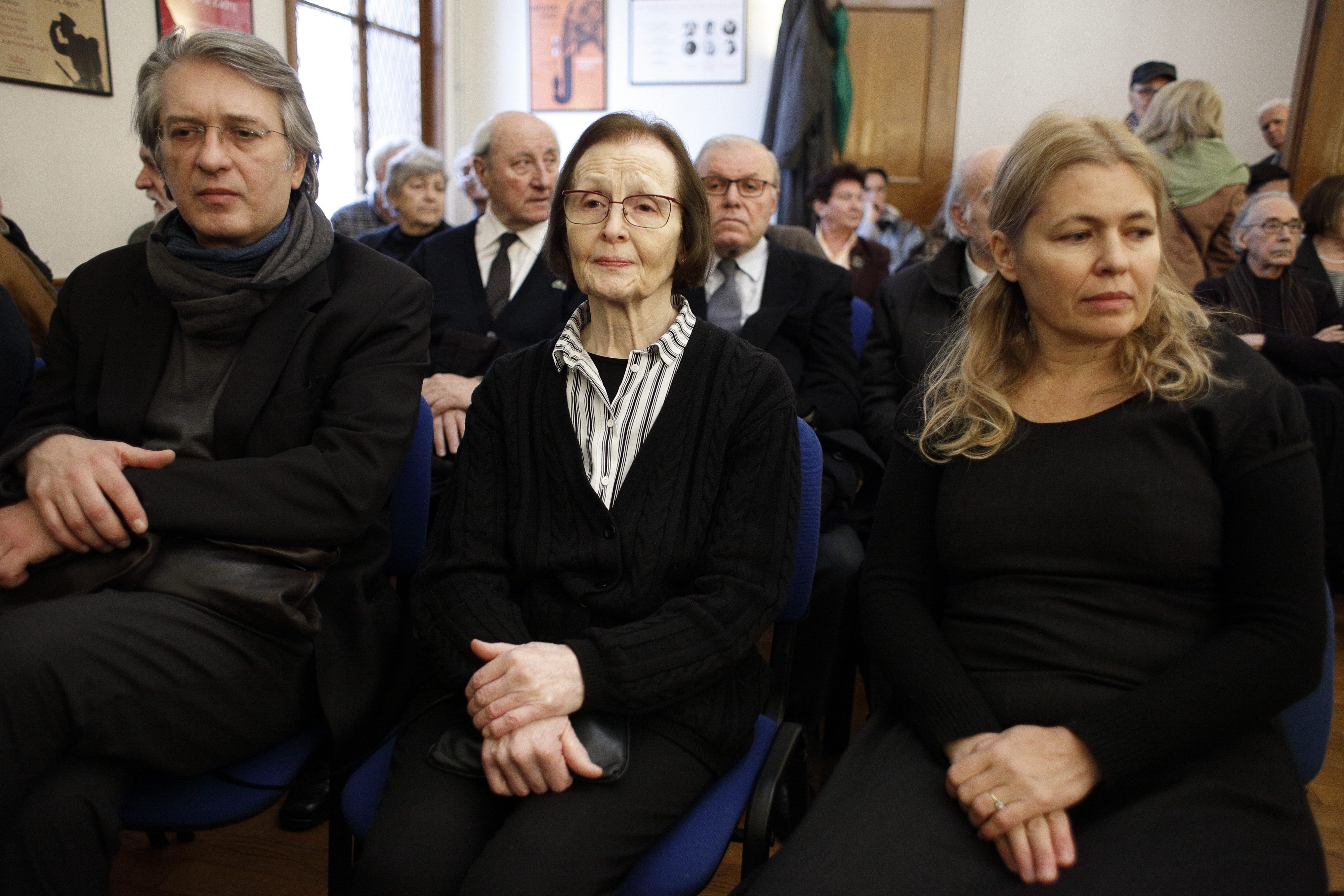 matvejevic_komemoracija1-070217