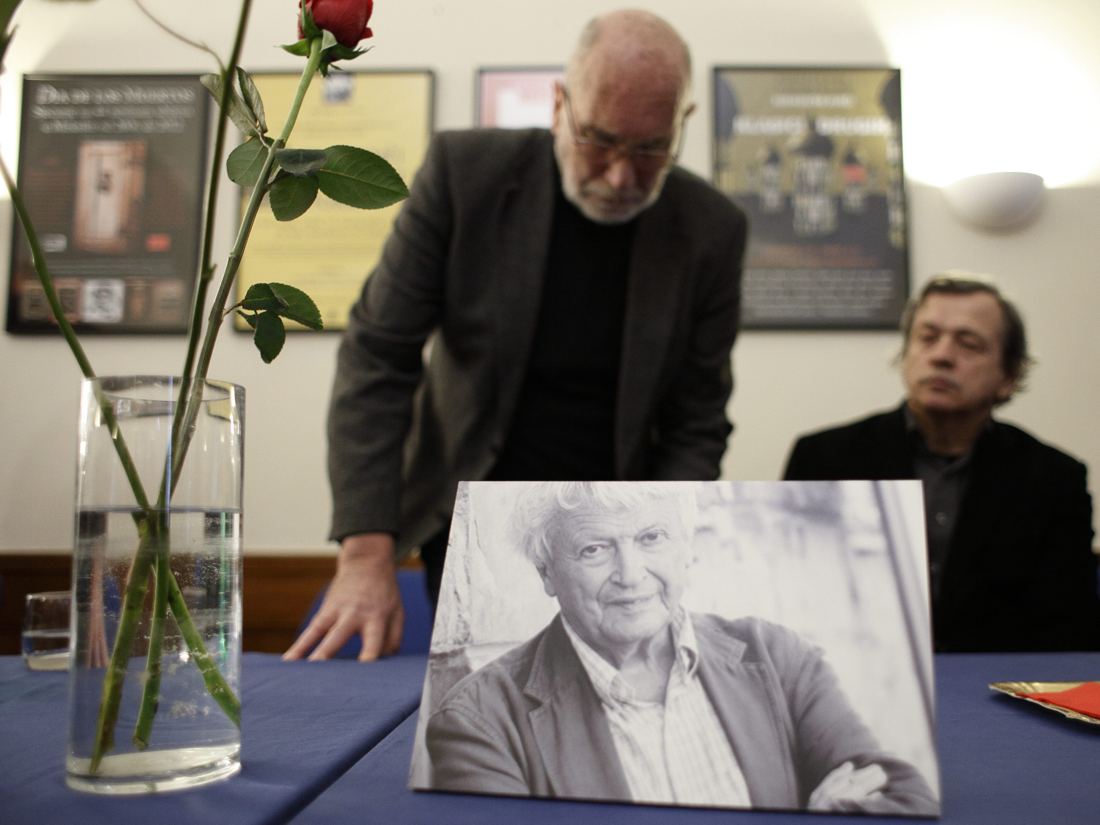 matvejevic_komemoracija11-070217