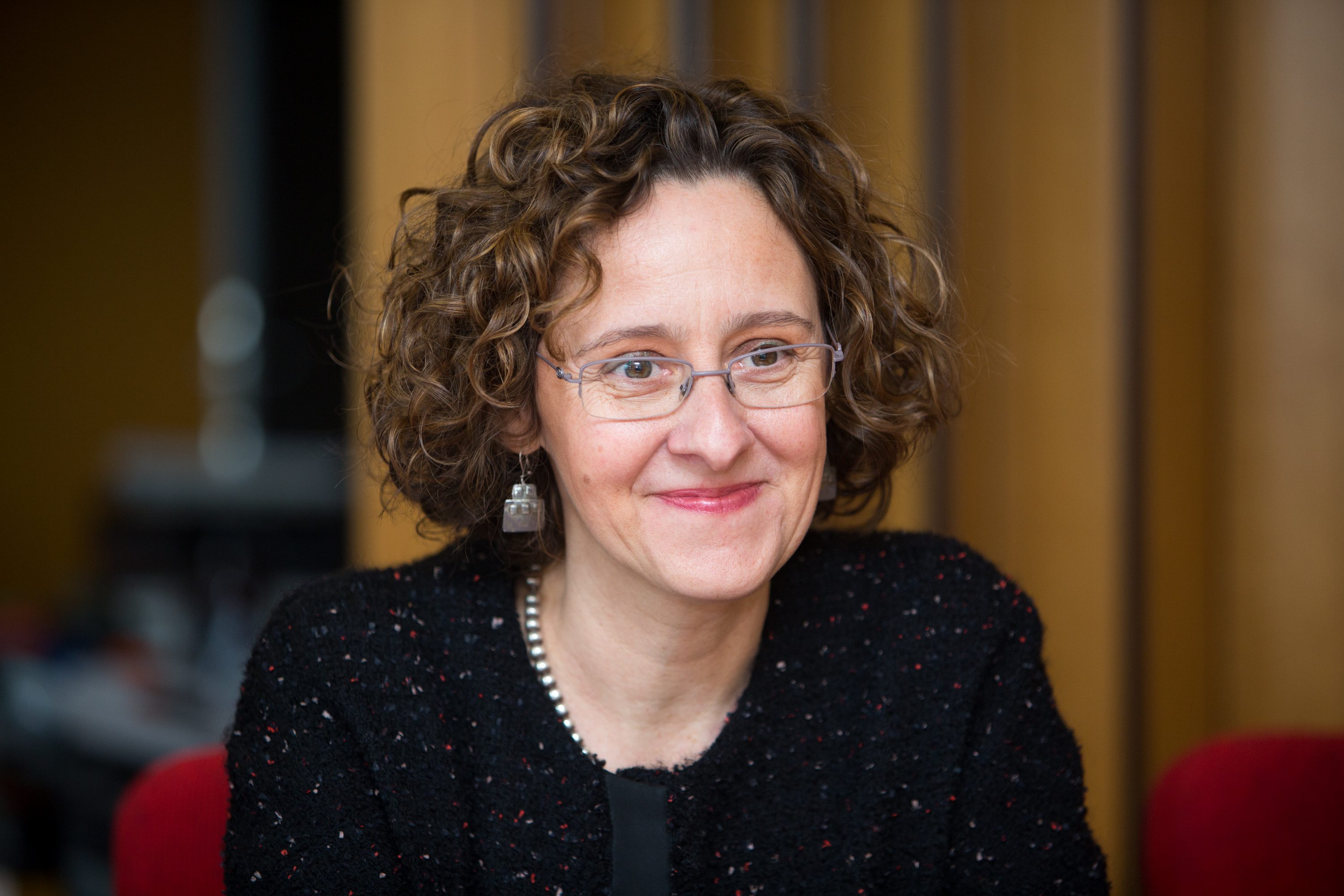 Nina Obuljen Koržinek