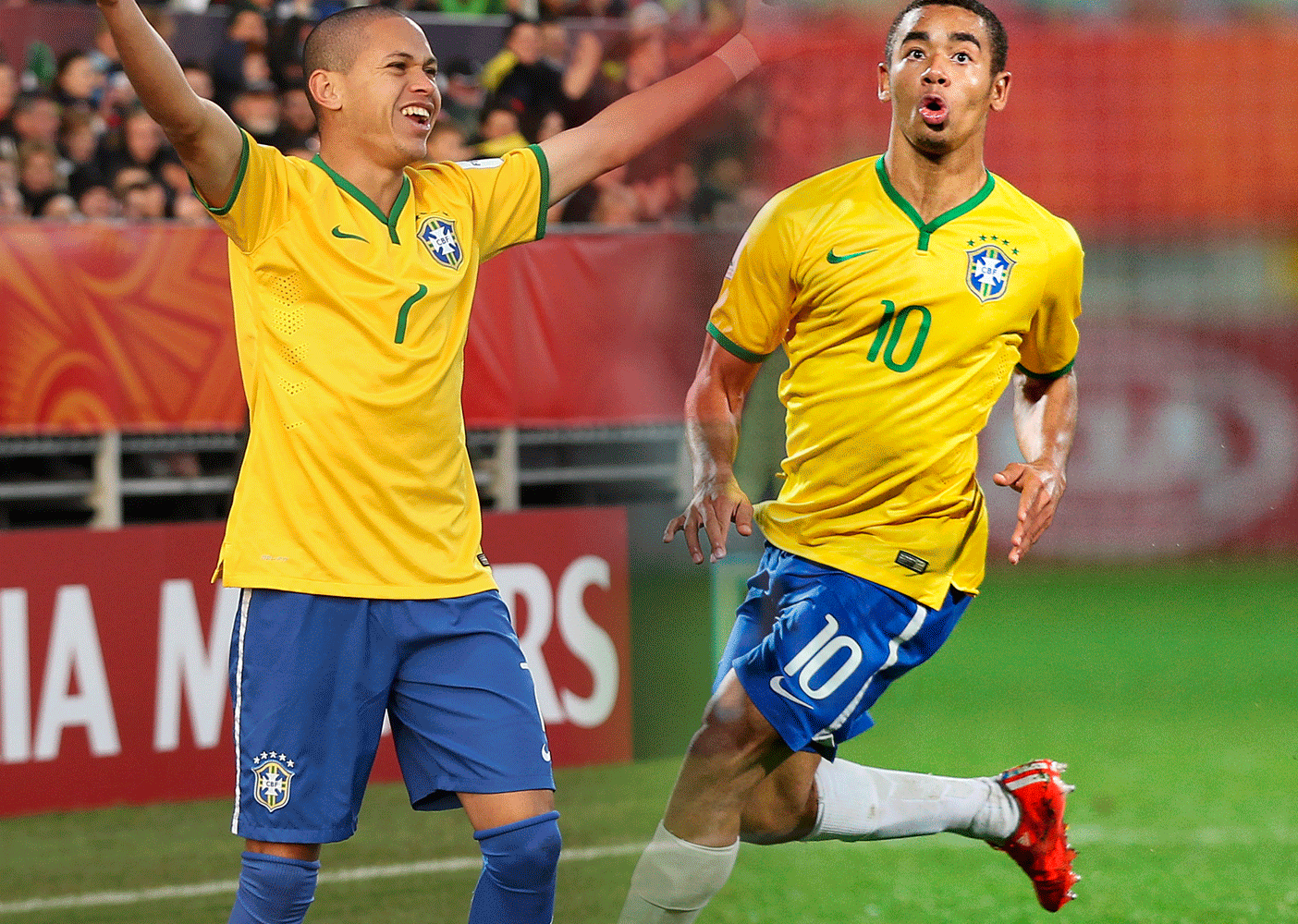 Guilherme-i-Jesus