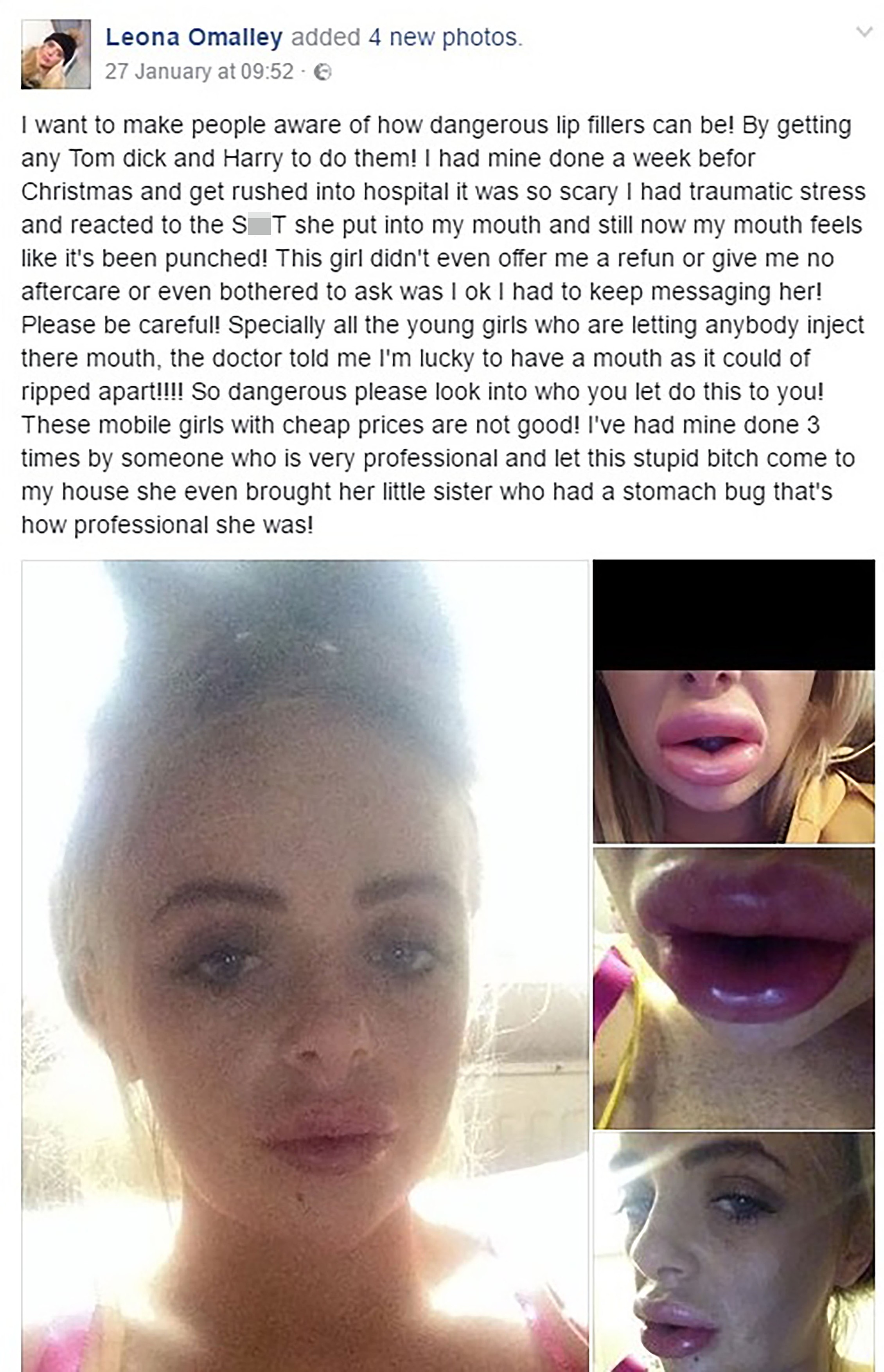 profimedia-0315659482