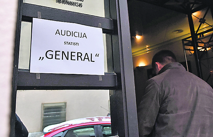 106037-136553-audicija_gotovina1-070217