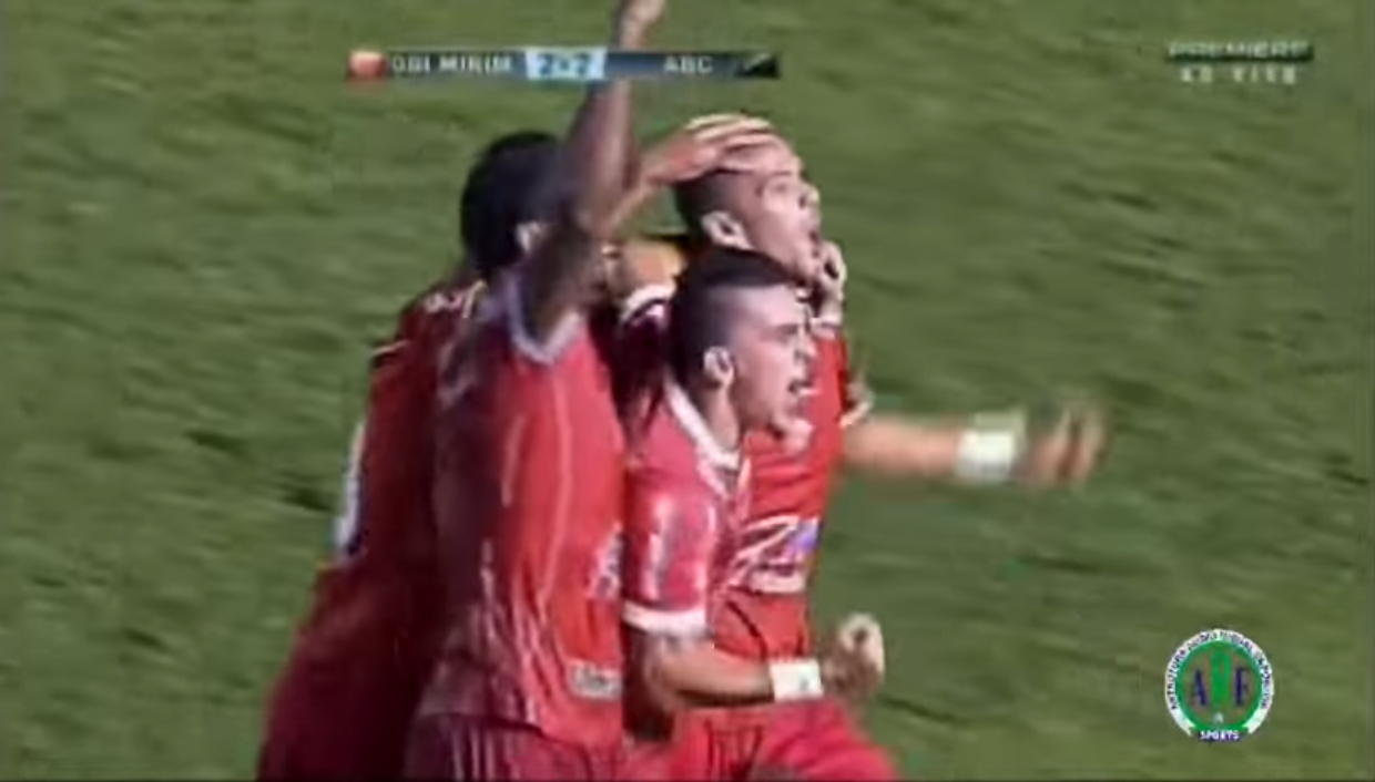 Rivaldinho