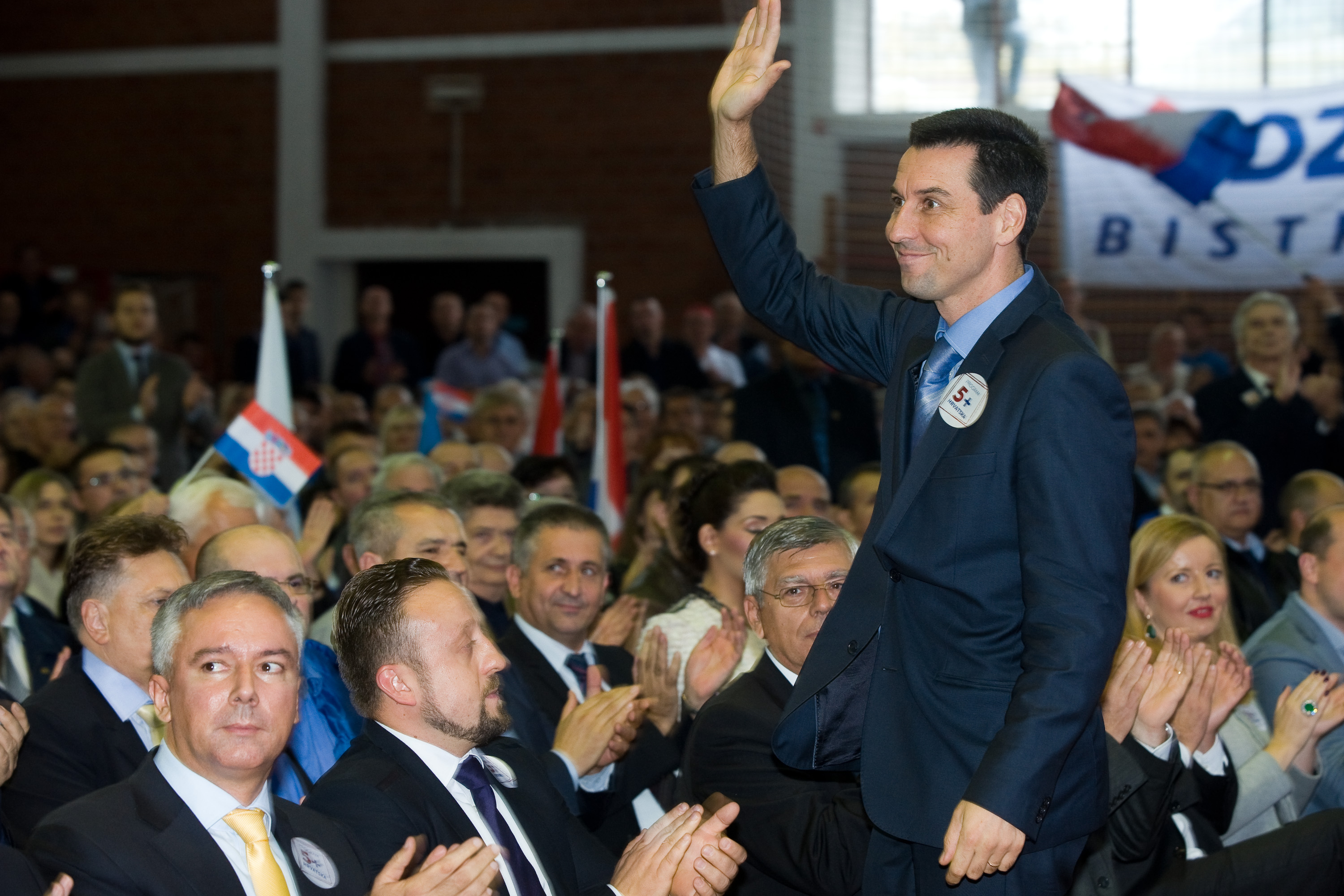 hdz_zapresic16-091015