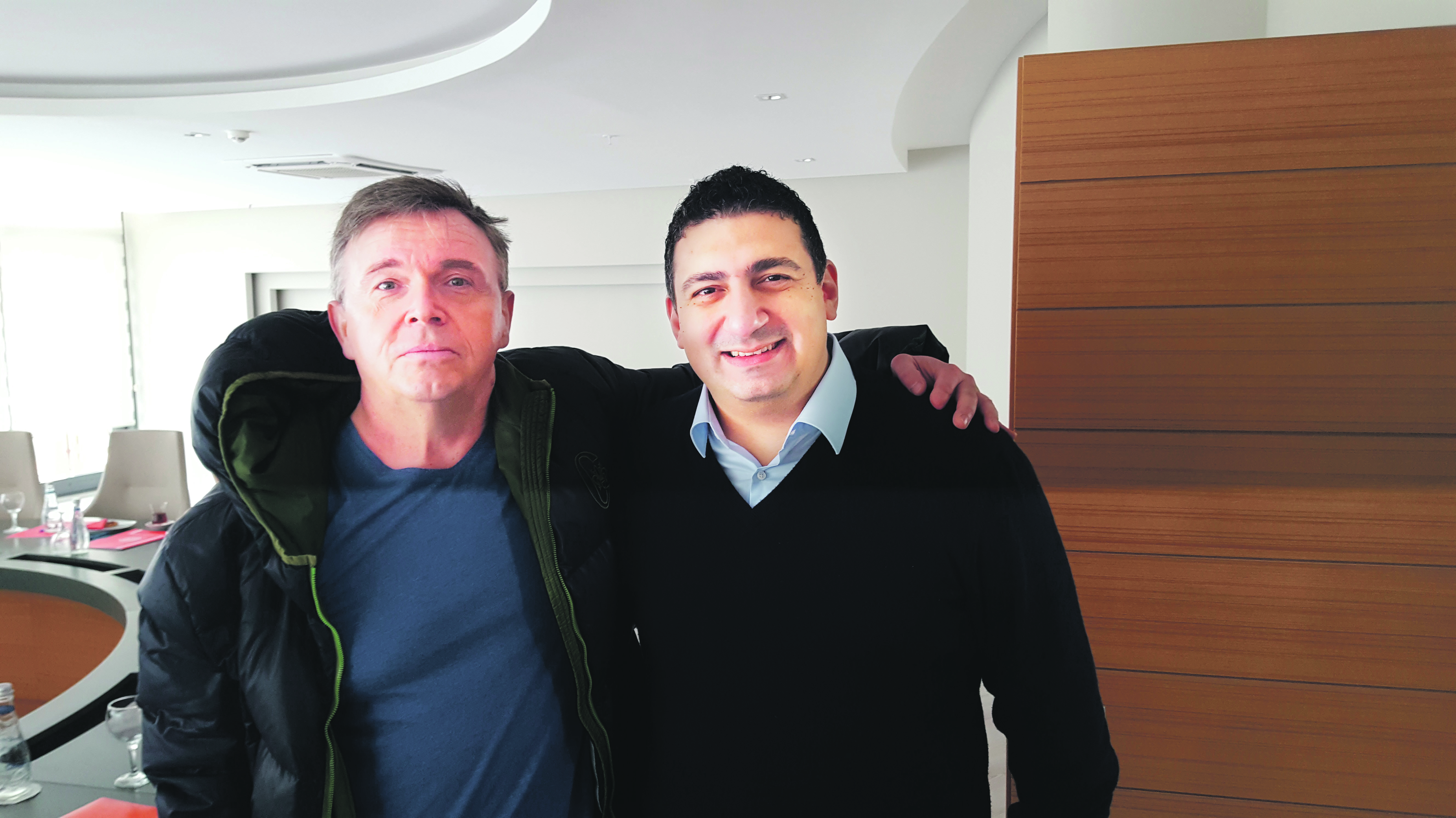 63622078411013551920170207_121611_copy