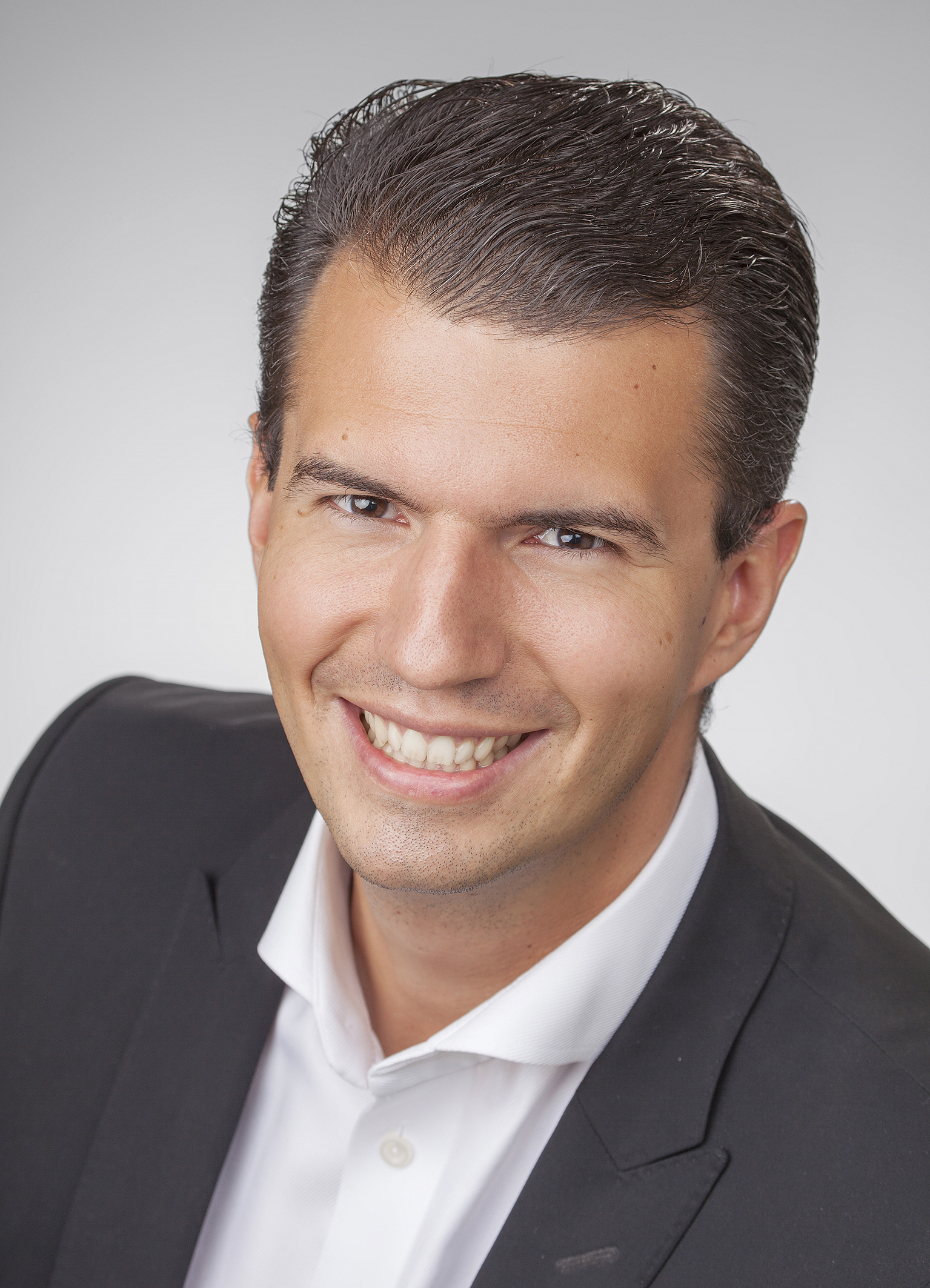 Paul Merdzo, Supernova