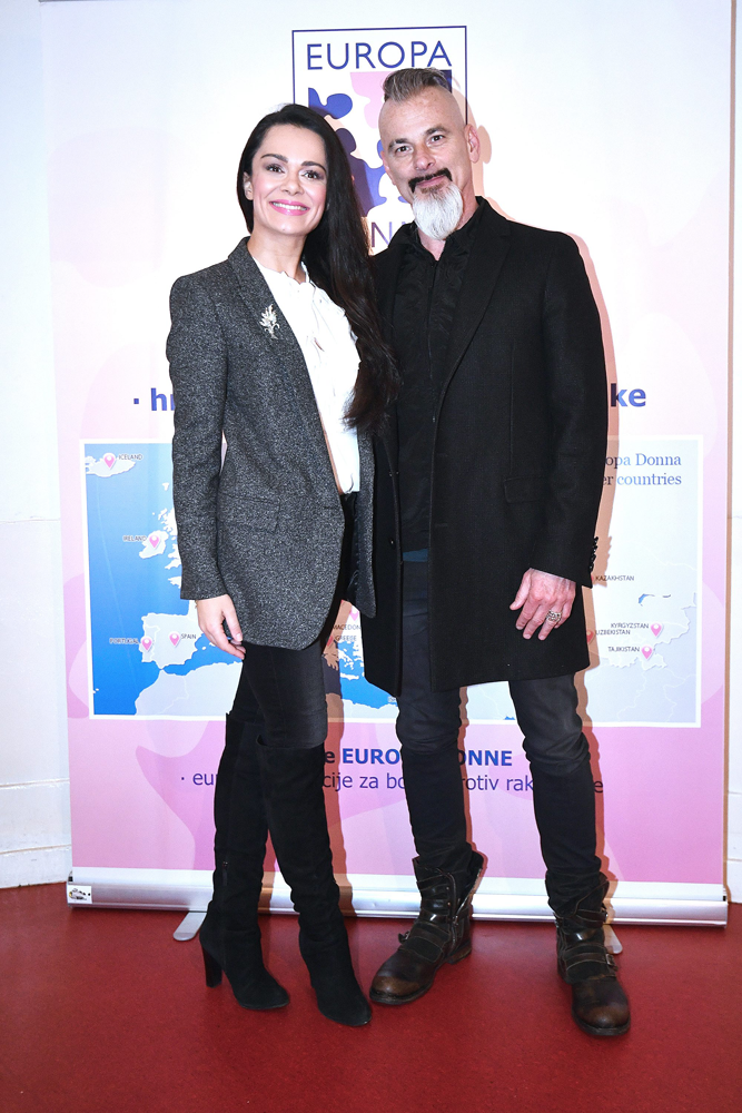 poznati_europa12-060217