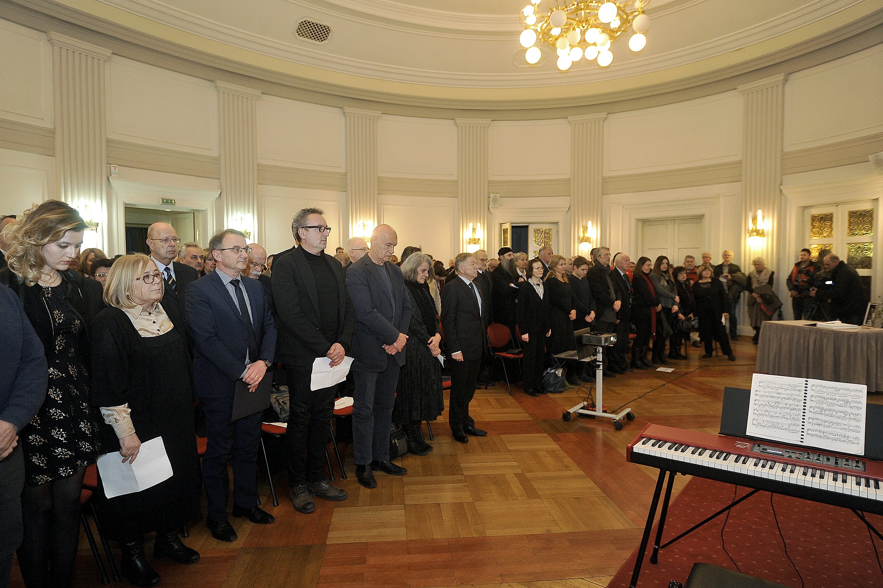 komemoracija_matvejevic7-070217