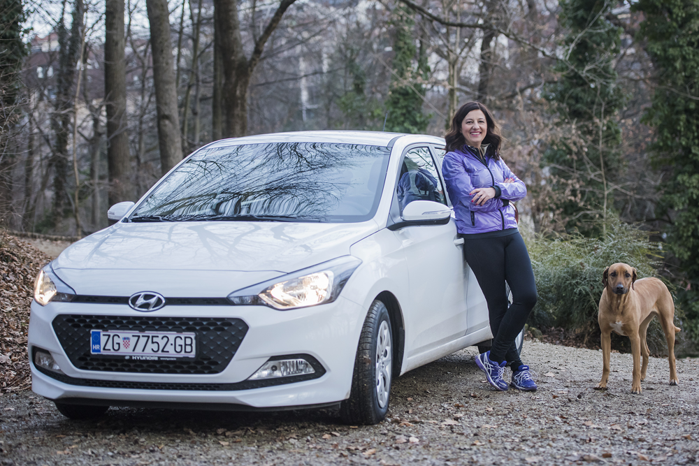 donaj_hyundai17-030217_naslovna