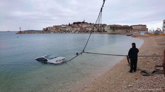 primosten-auto