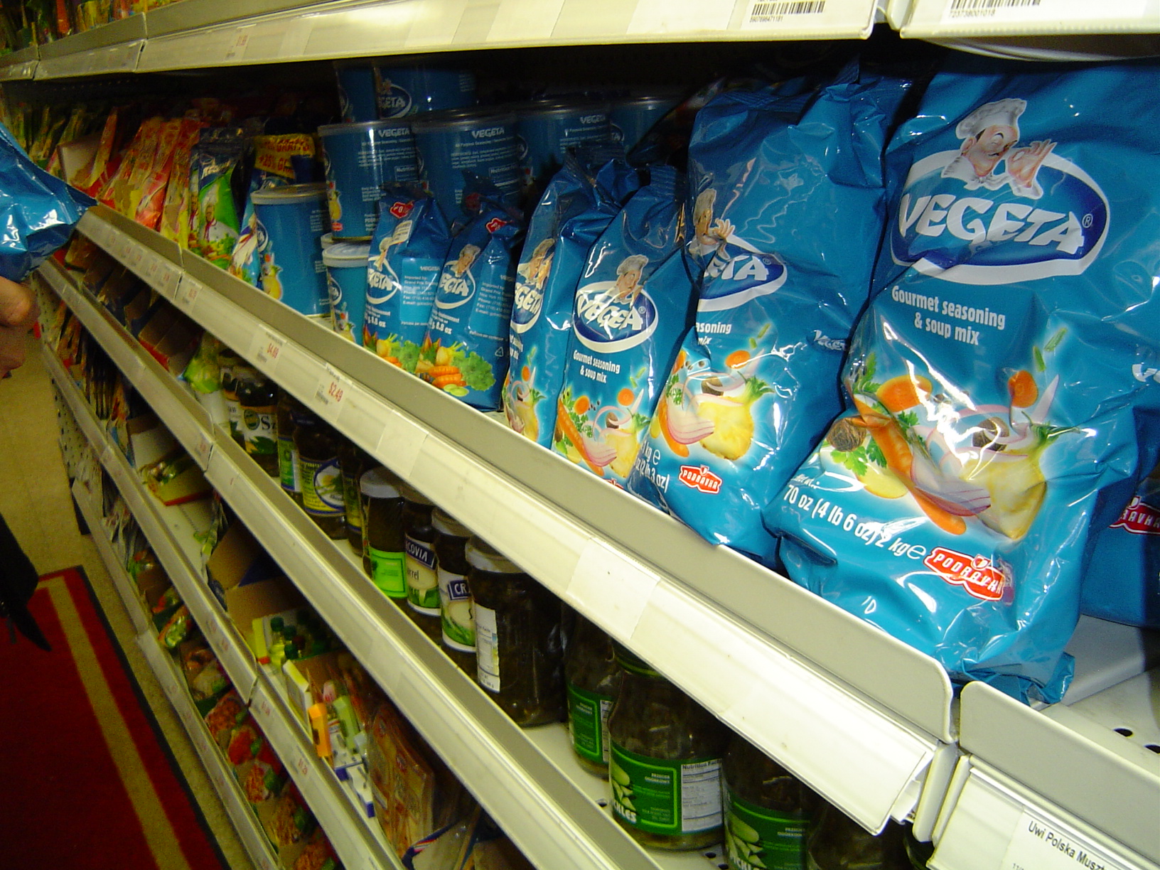 podravka_-_Wal_mart_St._Louis_USD__Vegeta