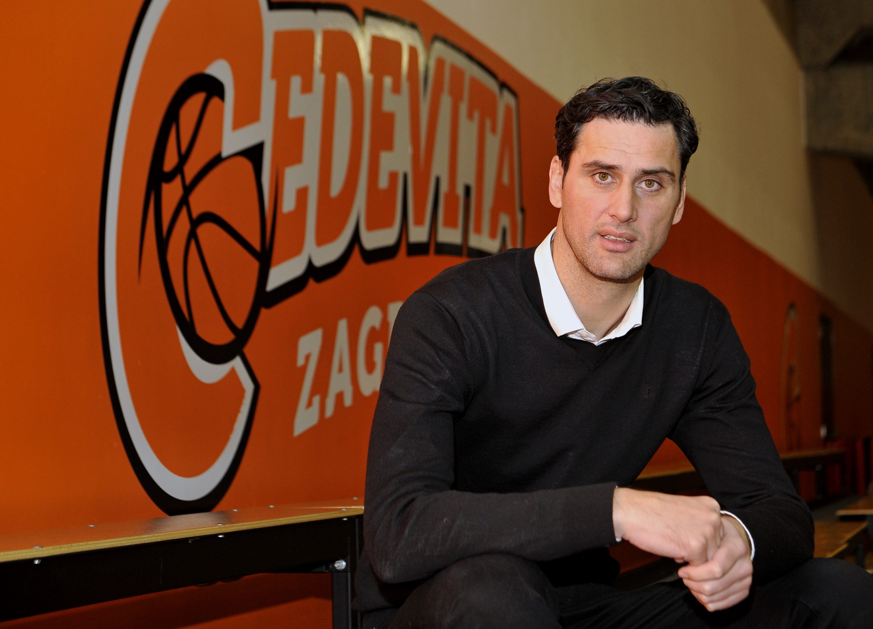 dom_cedevita33-070217