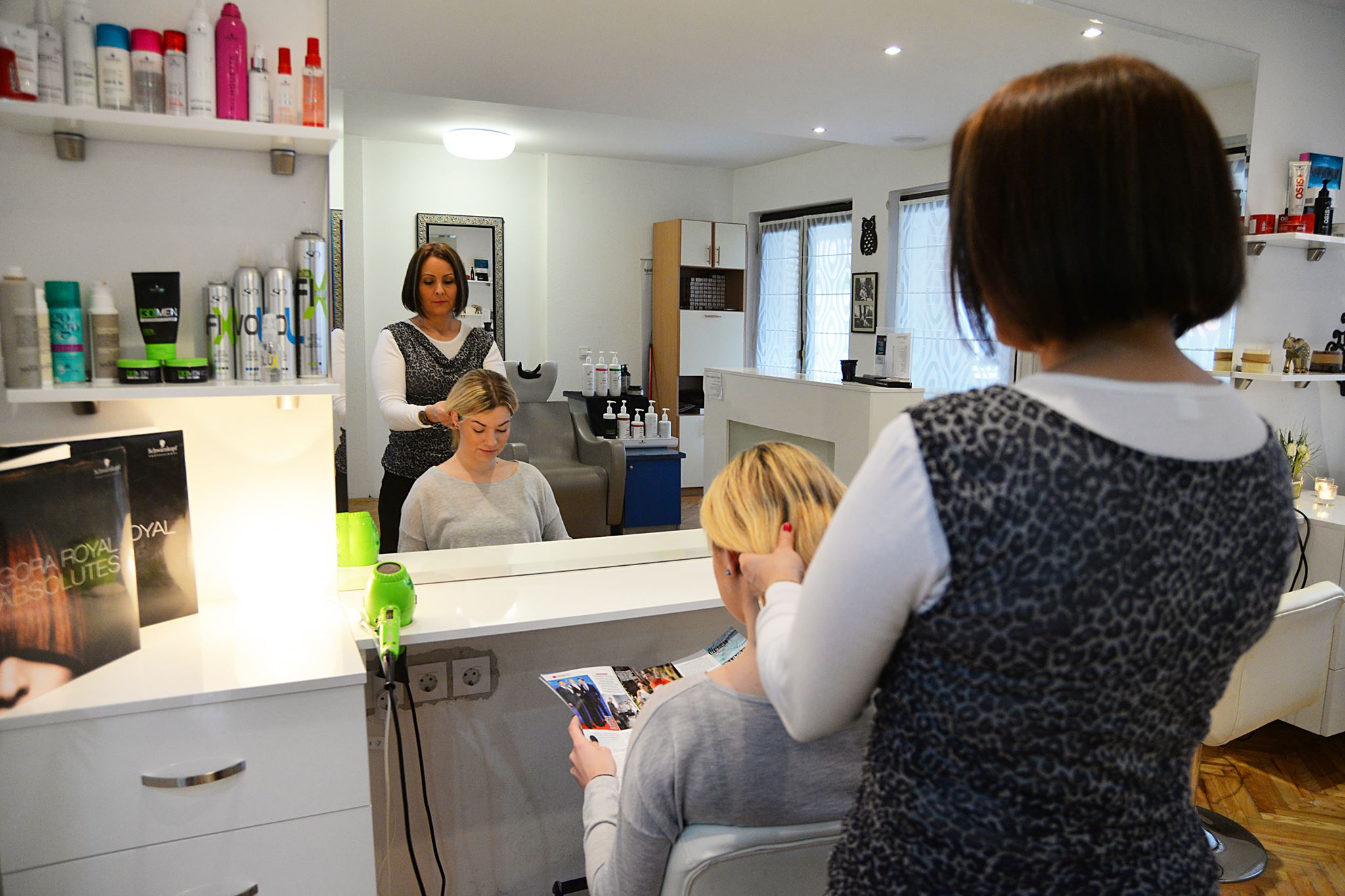 10348693_465057637021190_1490107840122675263_o