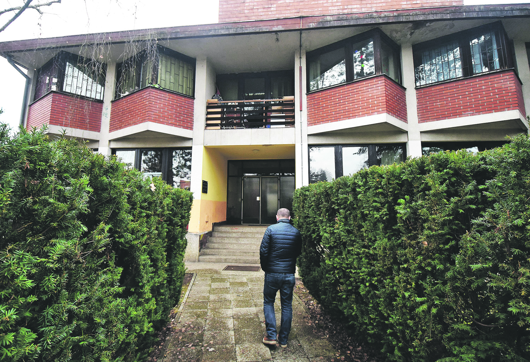 106280-136851-pretuceni_iracanin8-080217