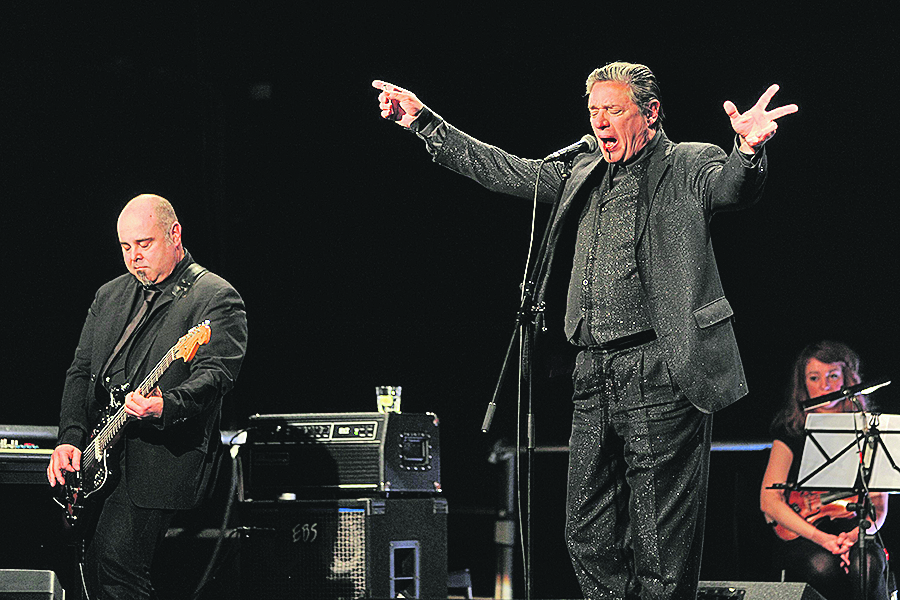 bargeld_teardo2-070217