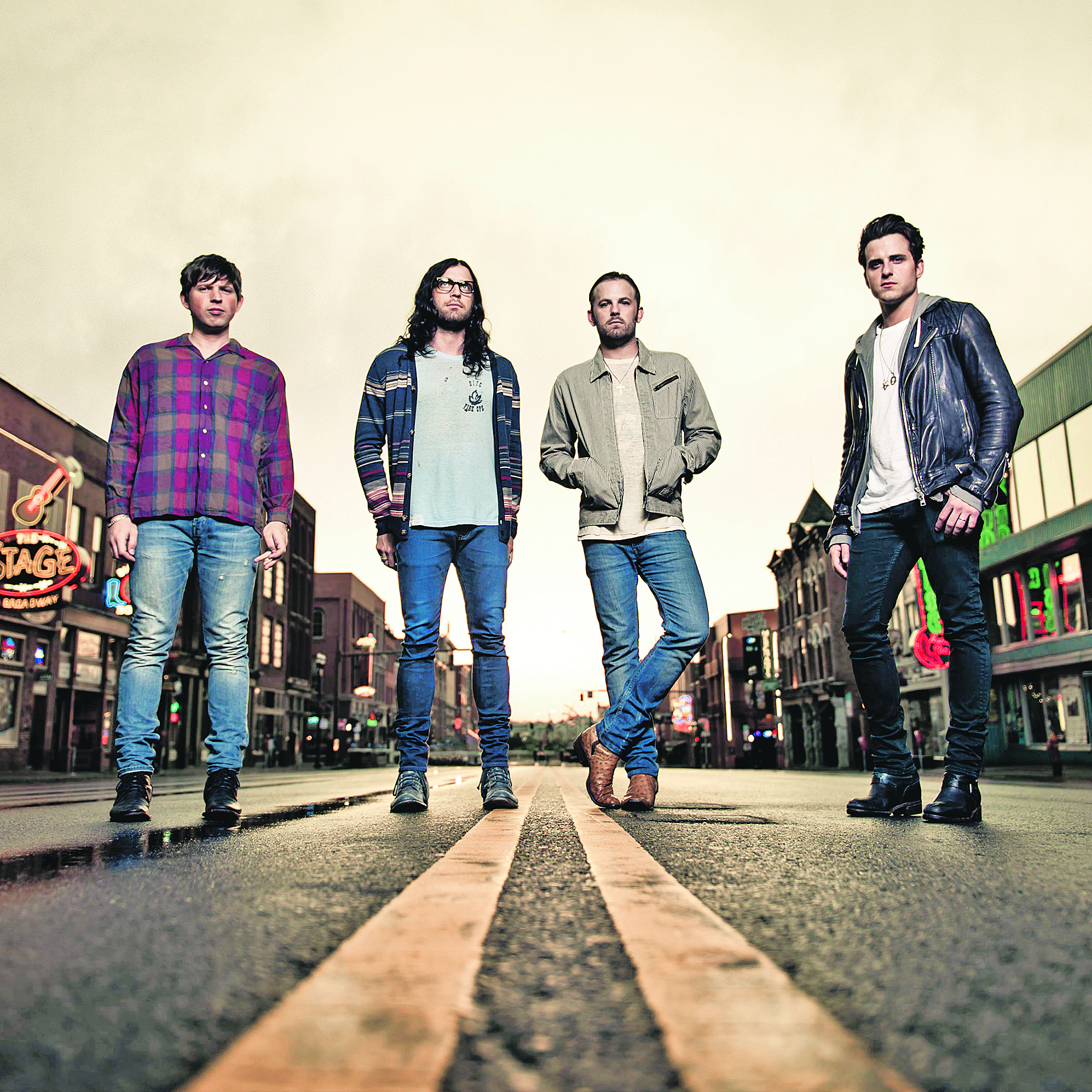 kings-of-leon-press-635164749481864000