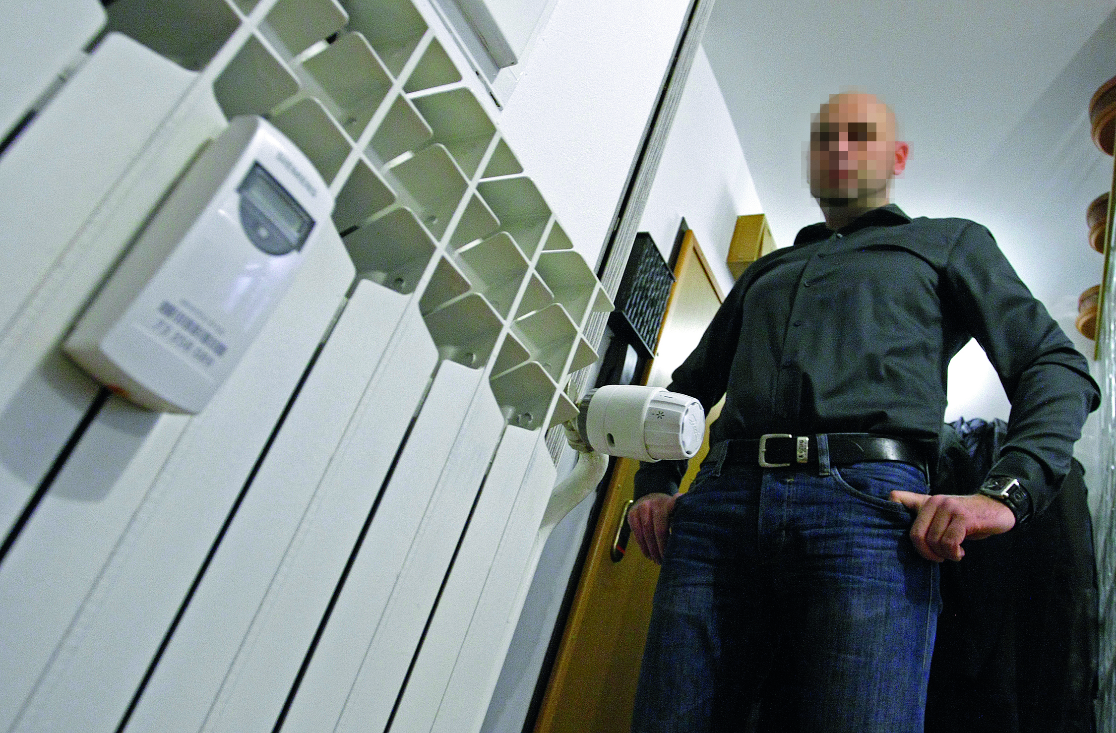 rg_razdjelnik_topline4-2502