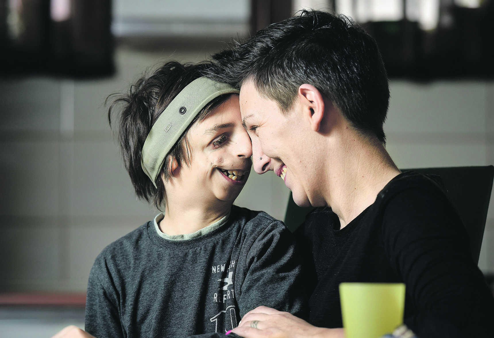 patrik-krizevci10-020217