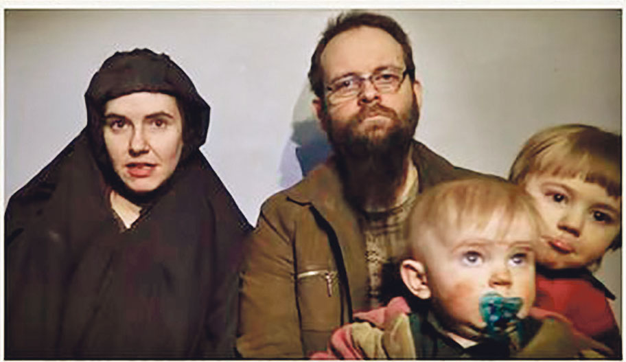 taliban_hostages_video_stil