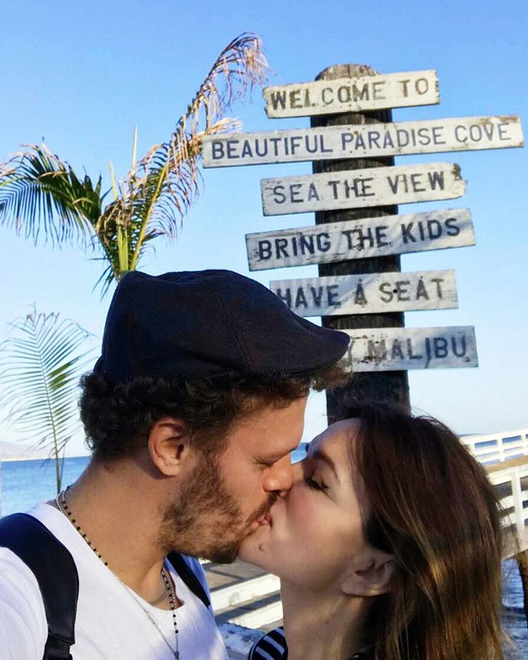 14596868_1667593693267075_5460171200187596800_n