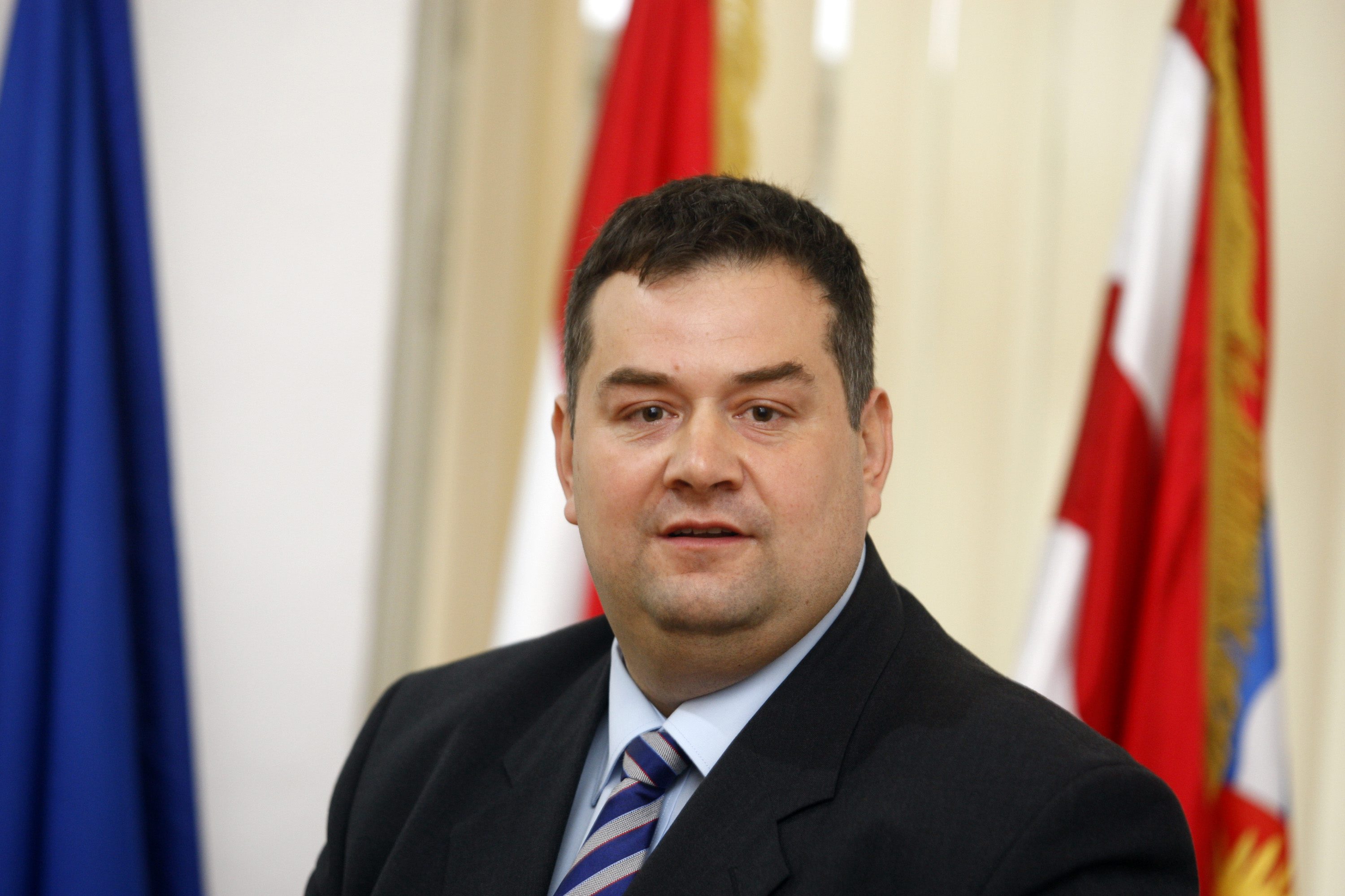 zene_varazdin1-151014