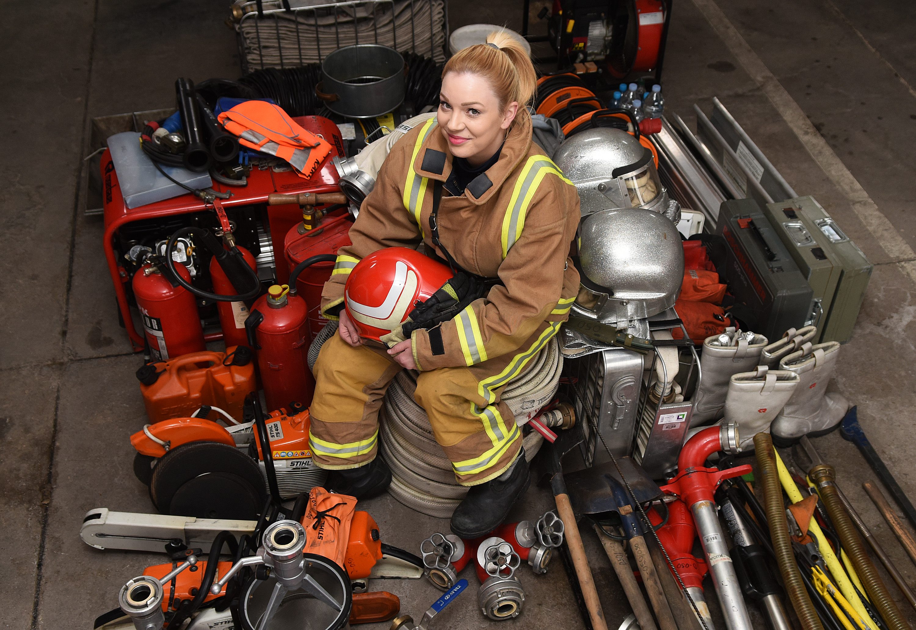 klaudija_gataric8-260117