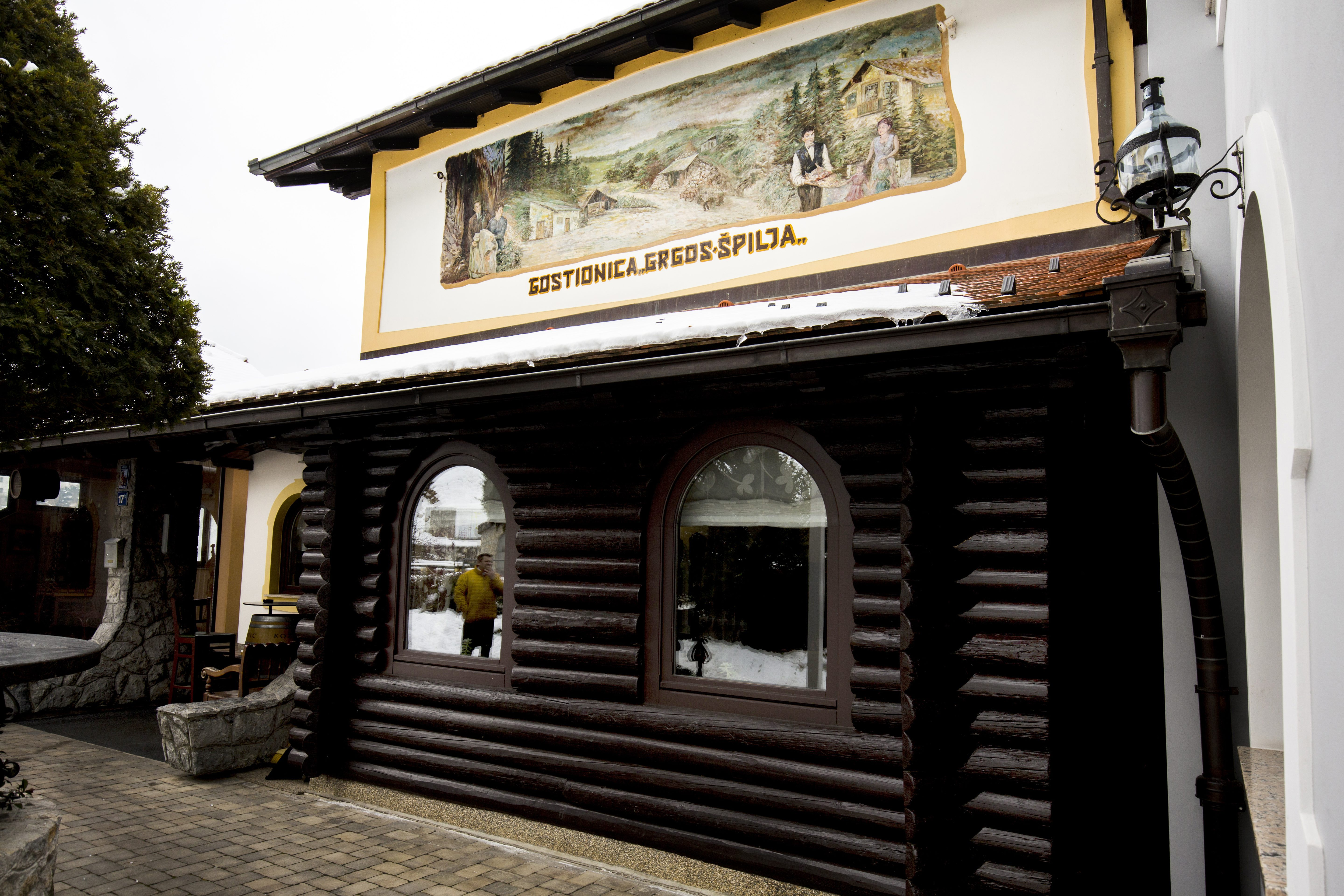 samobor_grgos3-260117