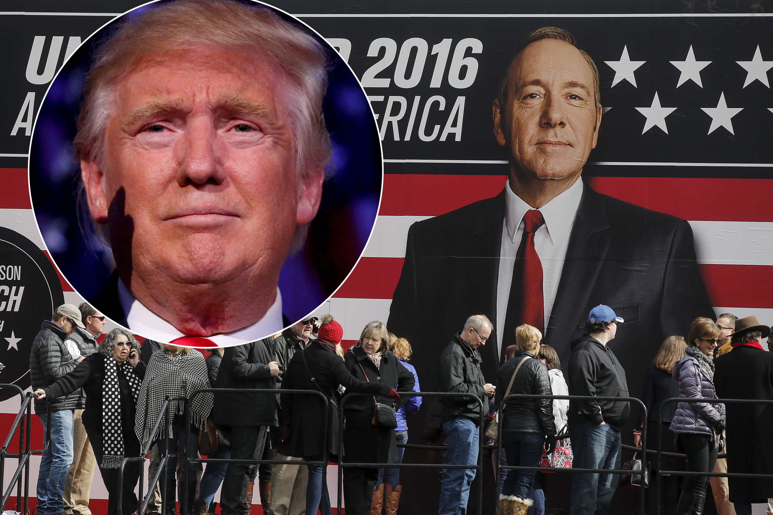 kuća-od-karata-trump