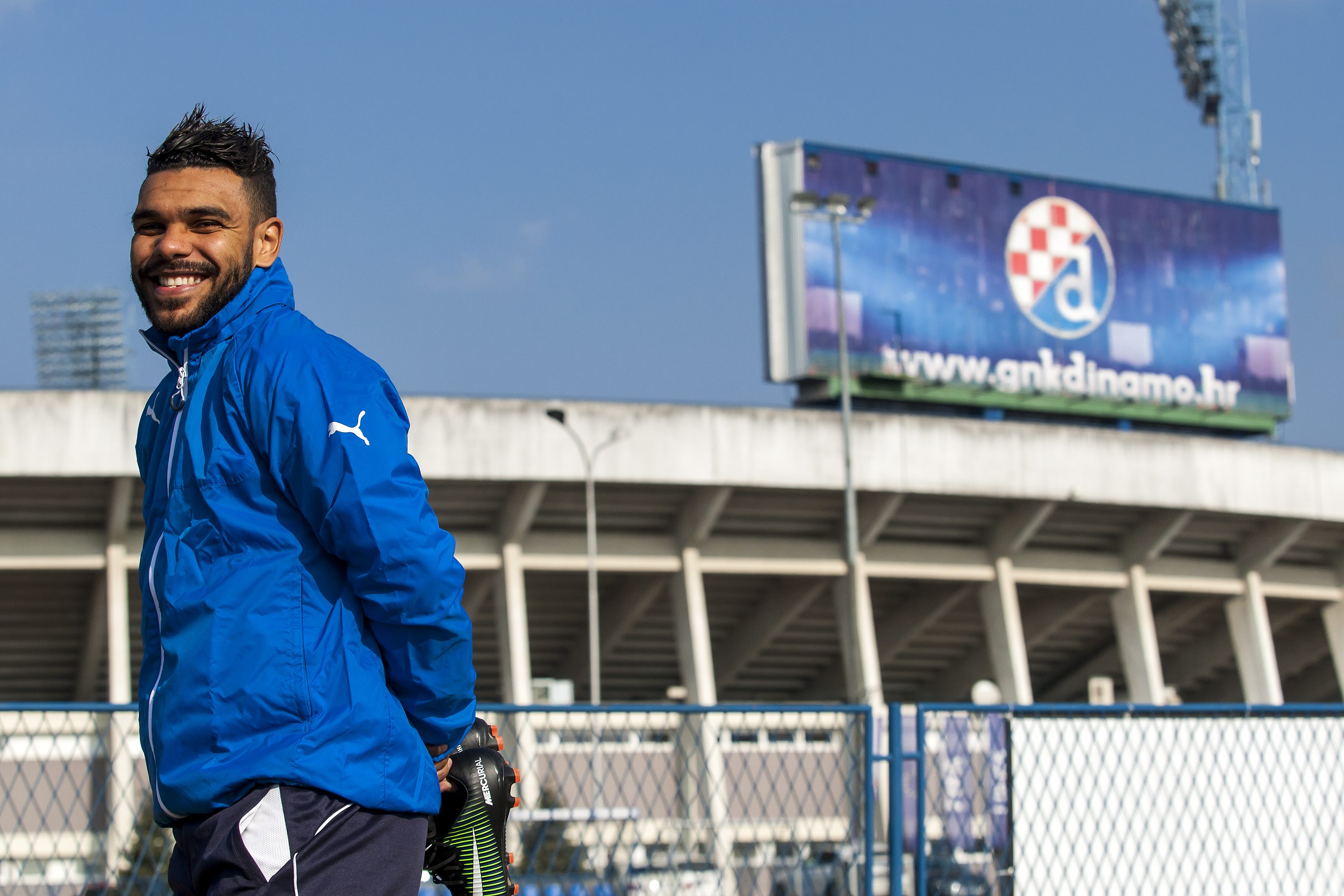 soudani_trening-080217