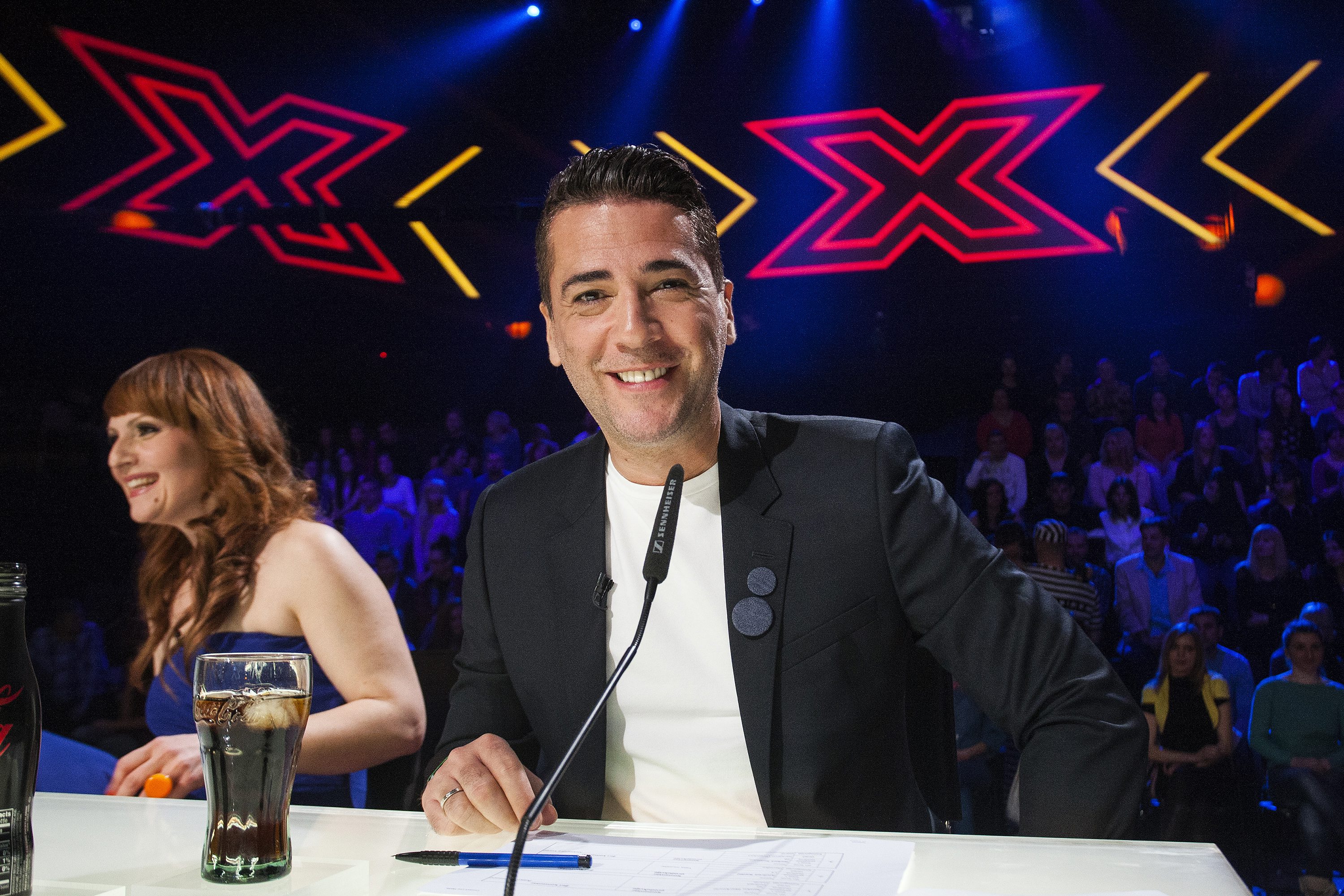 xfactor_studio17-250215