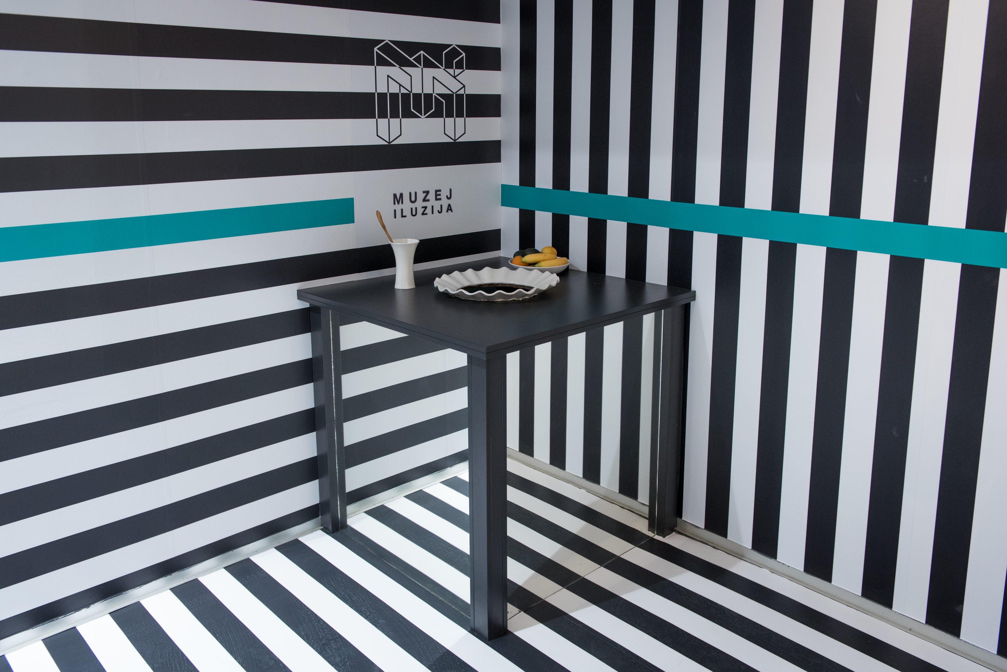 SANTINI-MUZEJ_ILUZIJA-PREURE¦ÉENJE-7