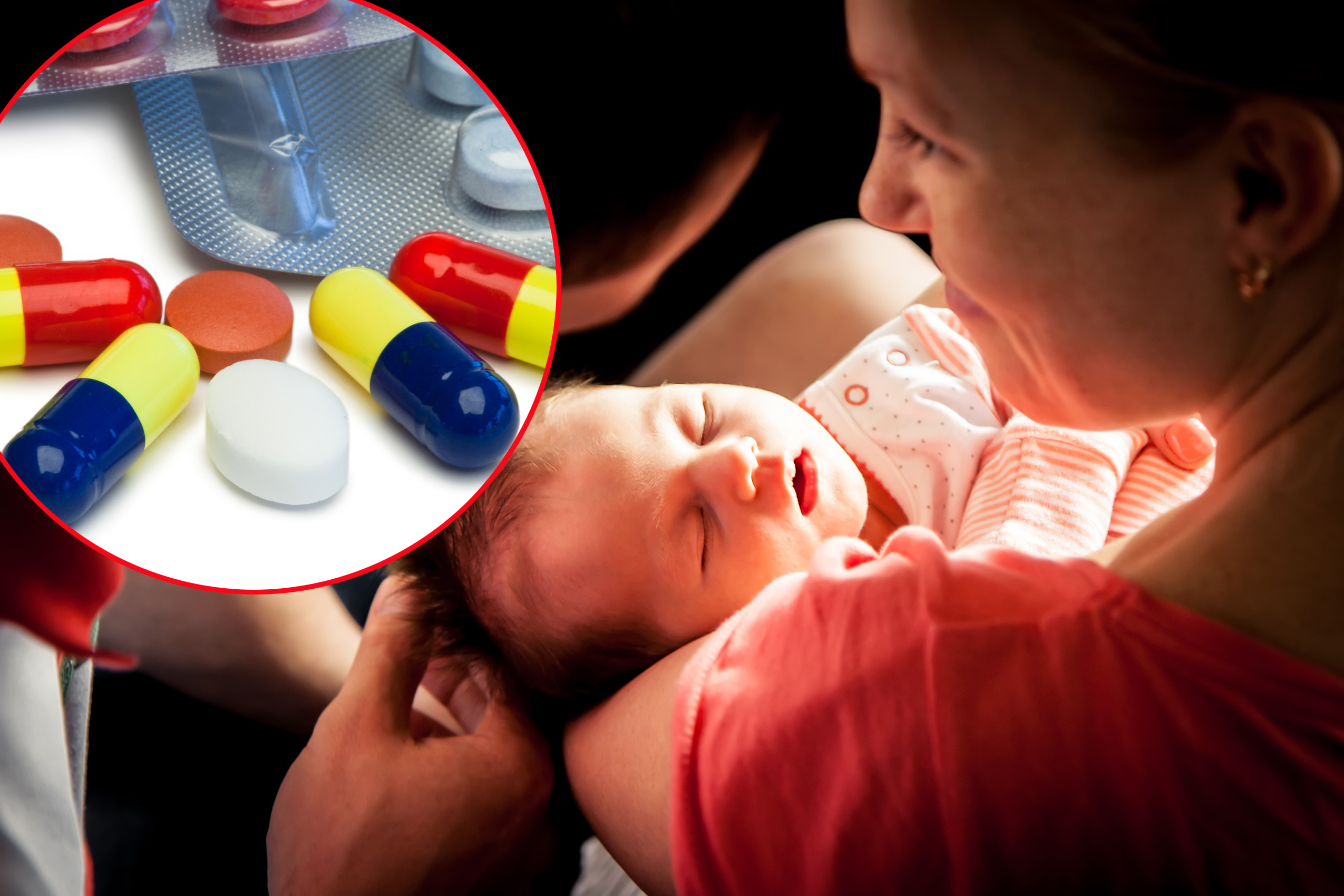 beba-antibiotici-tablete-2