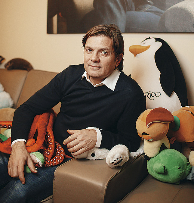 Milan-Popovic01312017-001