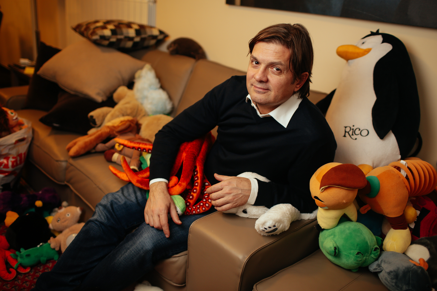 Milan-Popovic01312017_003