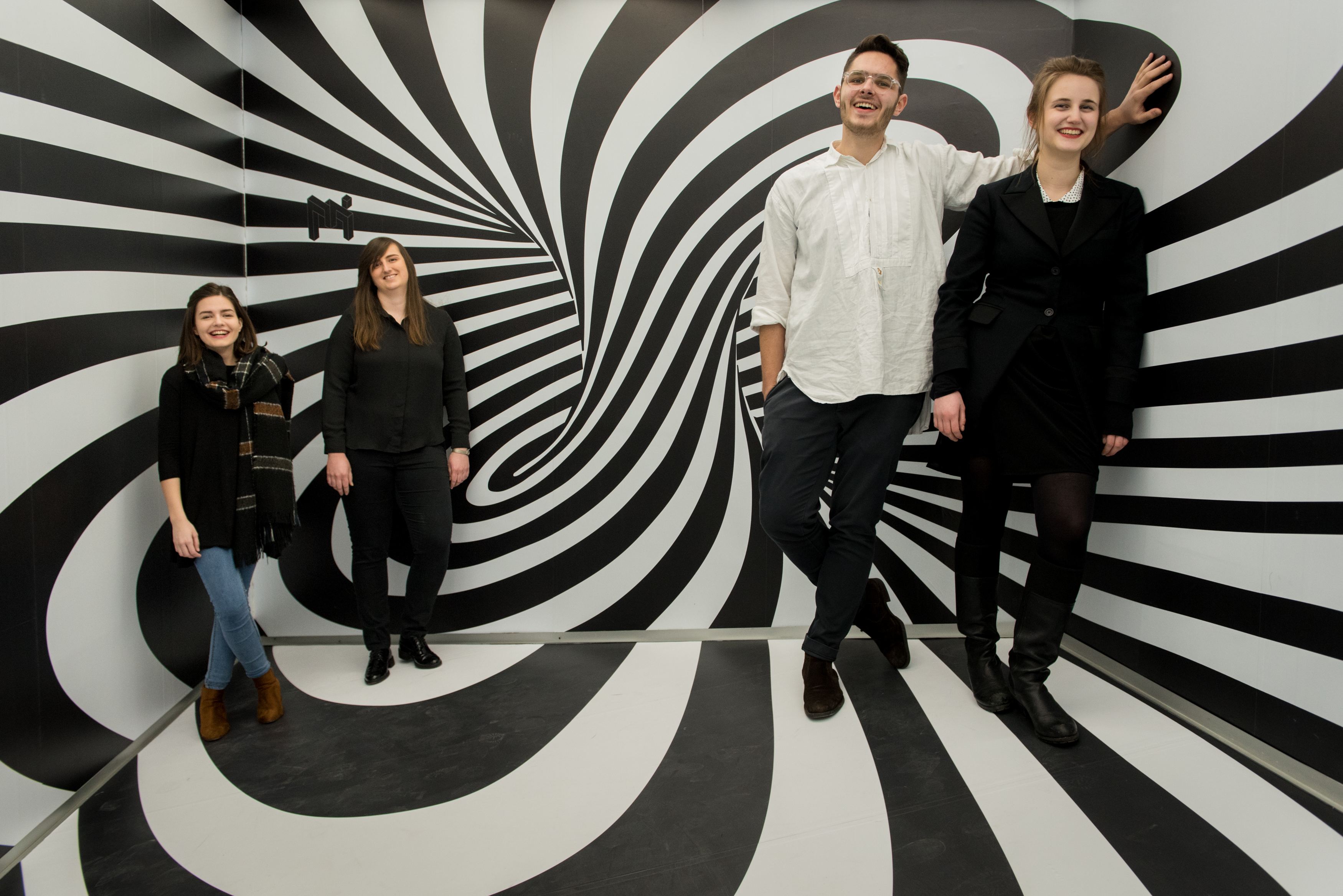 SANTINI-MUZEJ_ILUZIJA