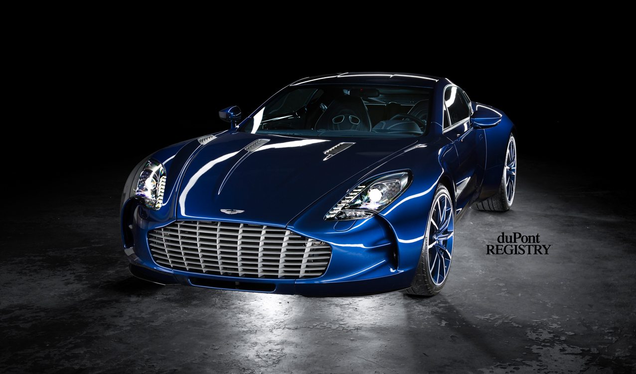 dupont-aston-one77-for-sale-1