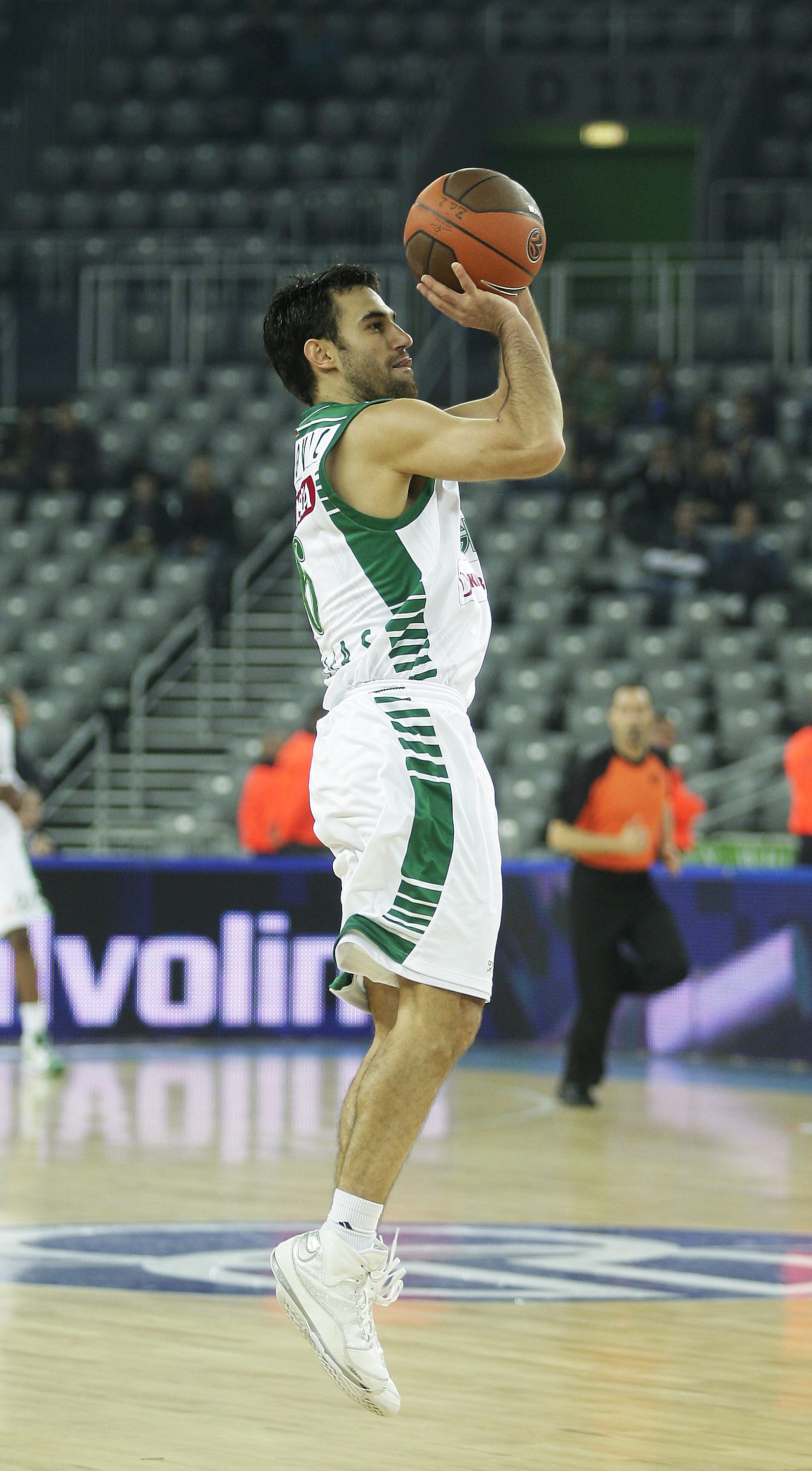 Marko Popović