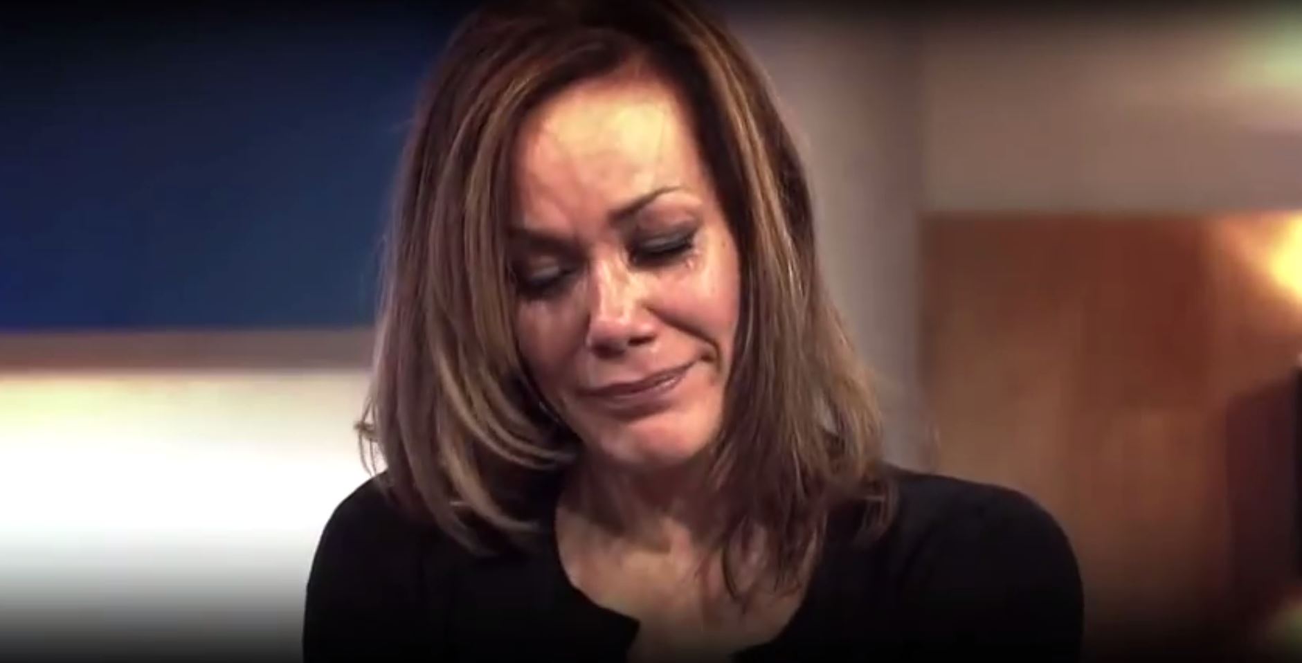 tara palmer tomkinson