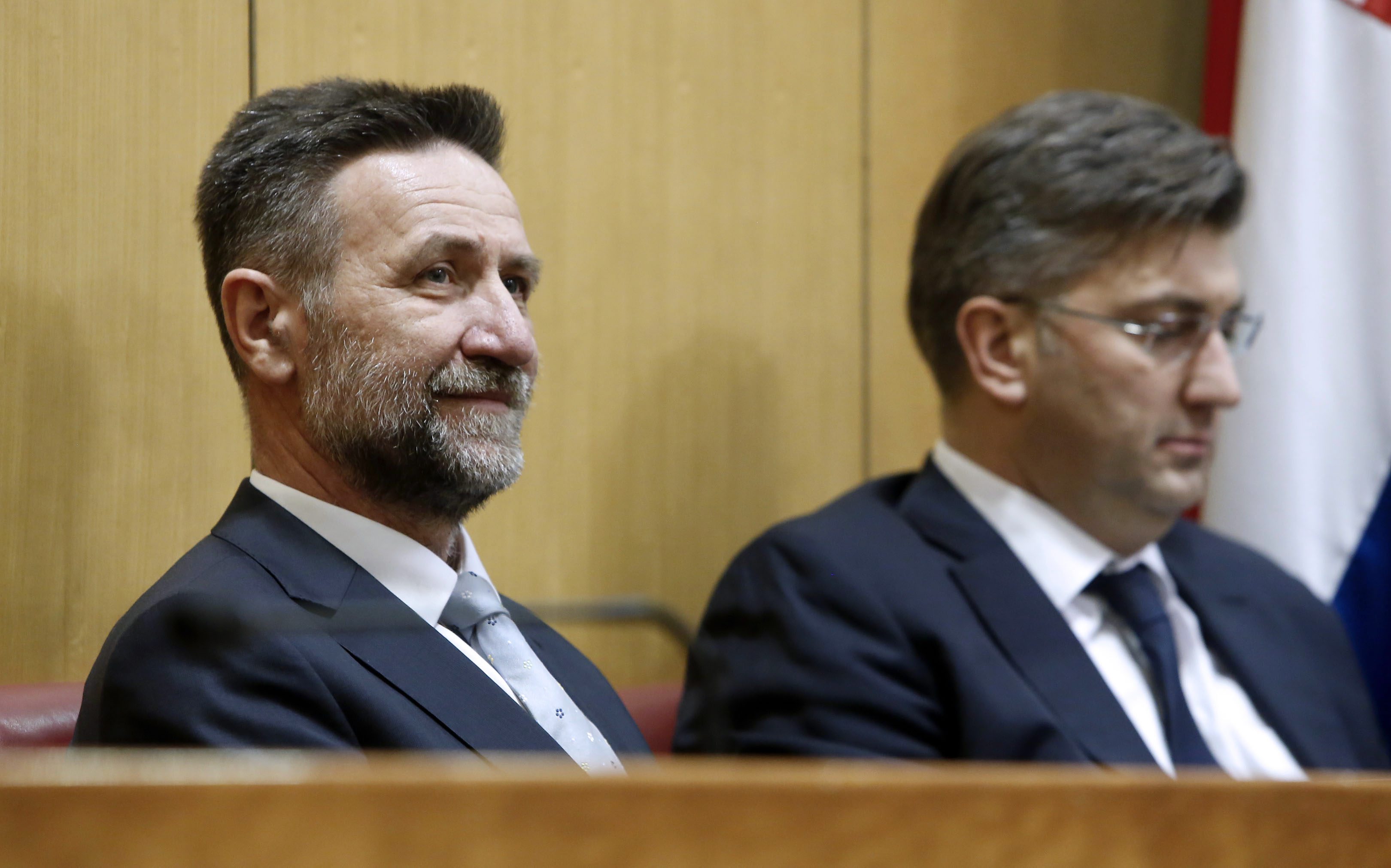 sabor_sjednica1-090217