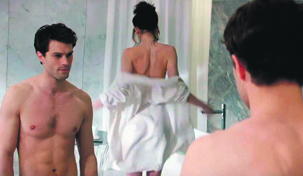 fifty-shades-grey