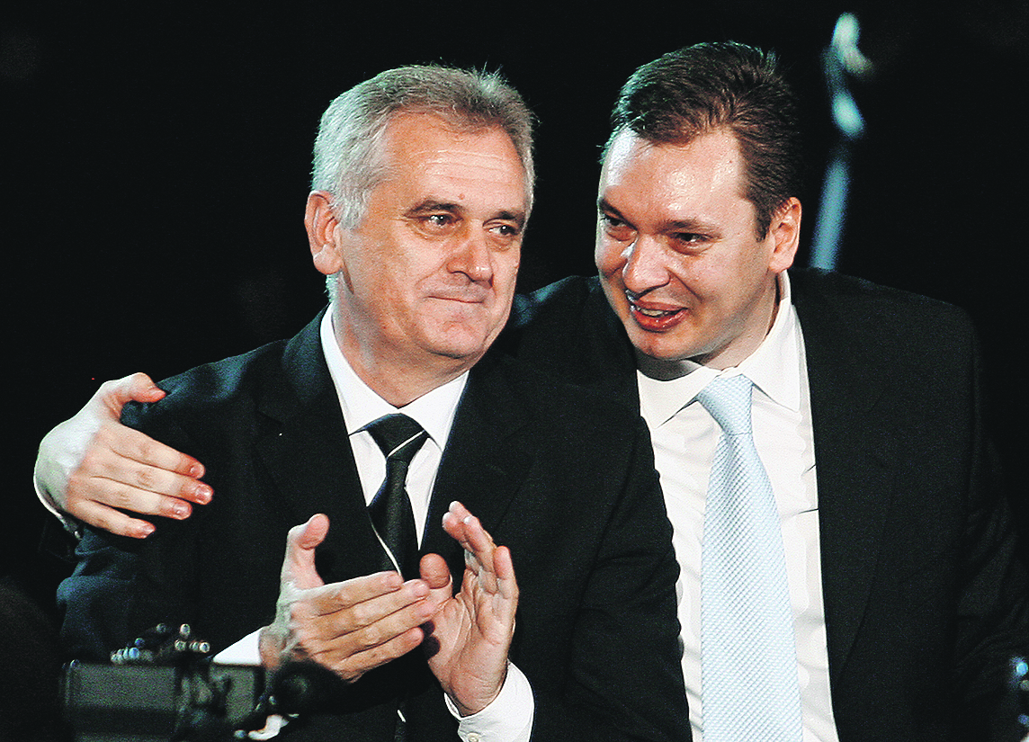 106464-137041-RTX9RZ9