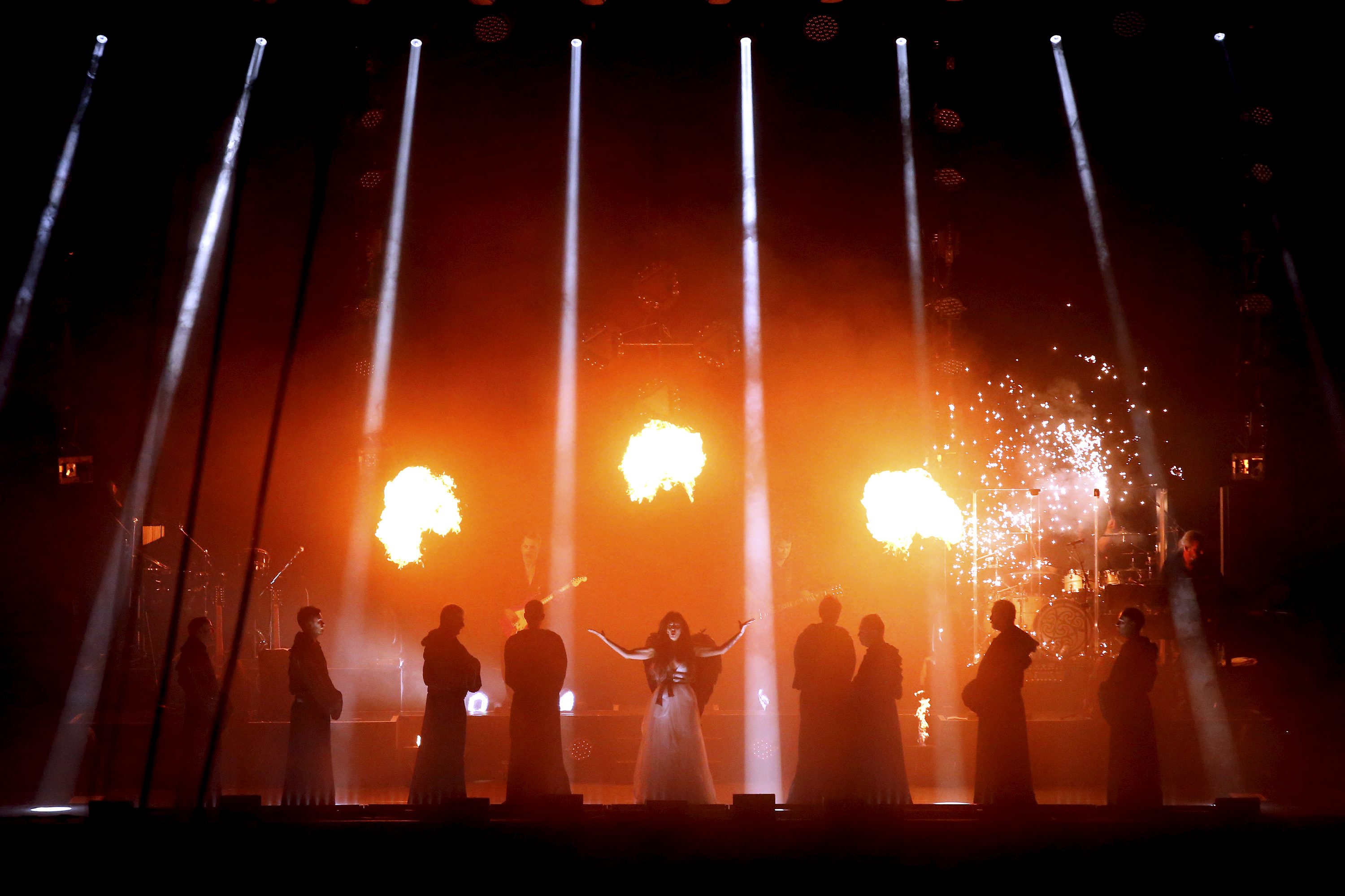 gregorian_arena-090217